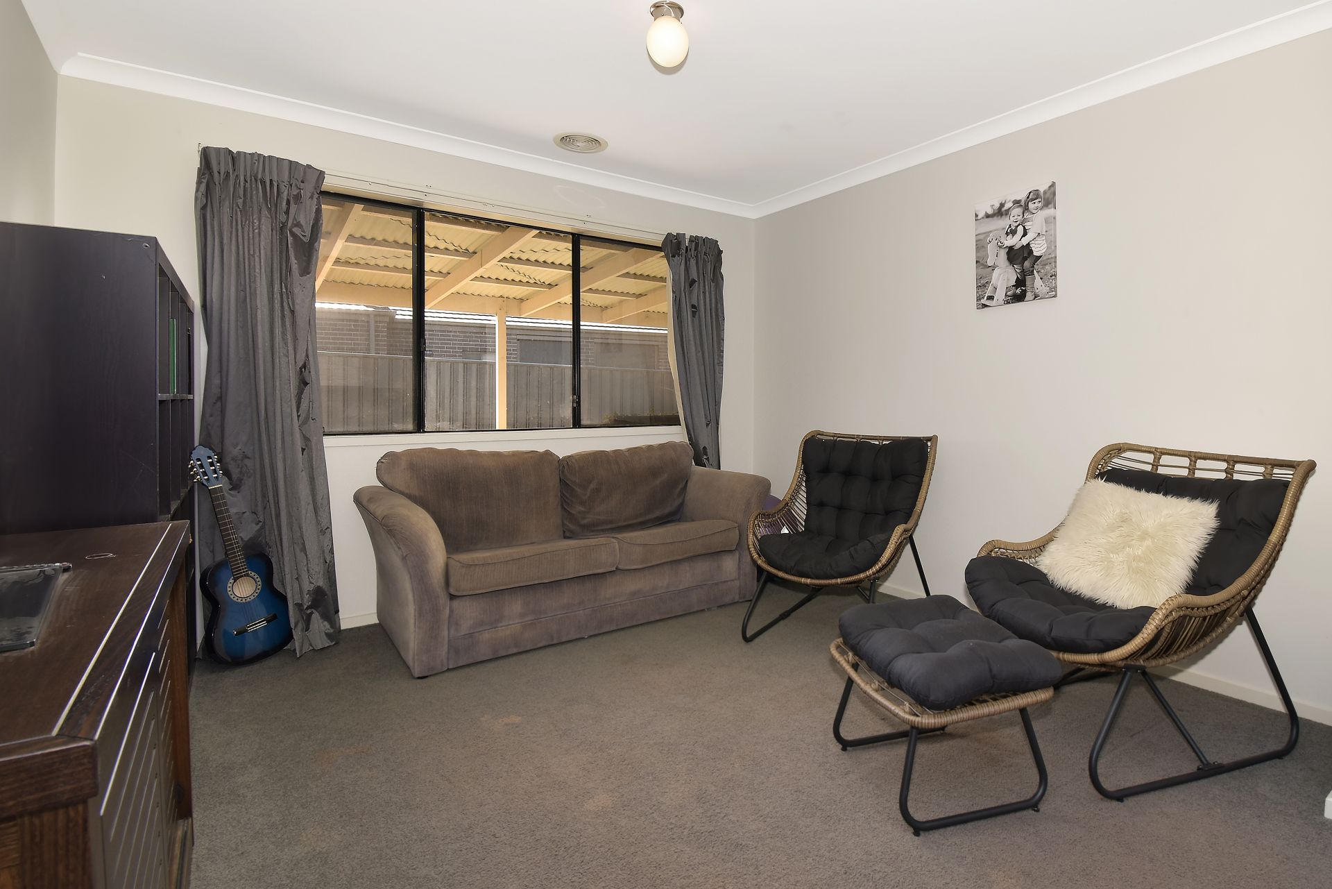 6 Hosken Street, Maryborough - Thumbnail 6