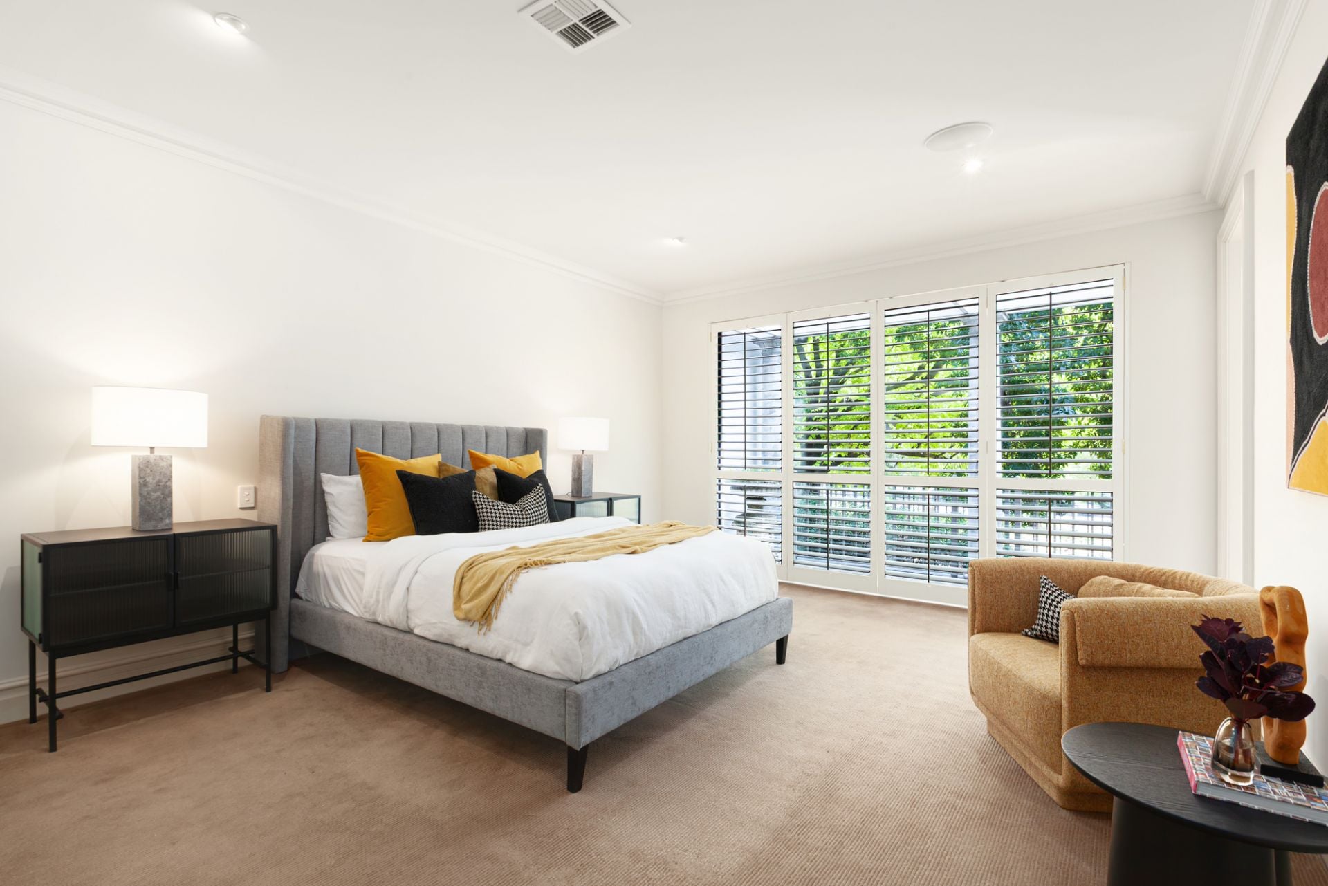 1 Matthews Court, Toorak, Toorak - Thumbnail 7