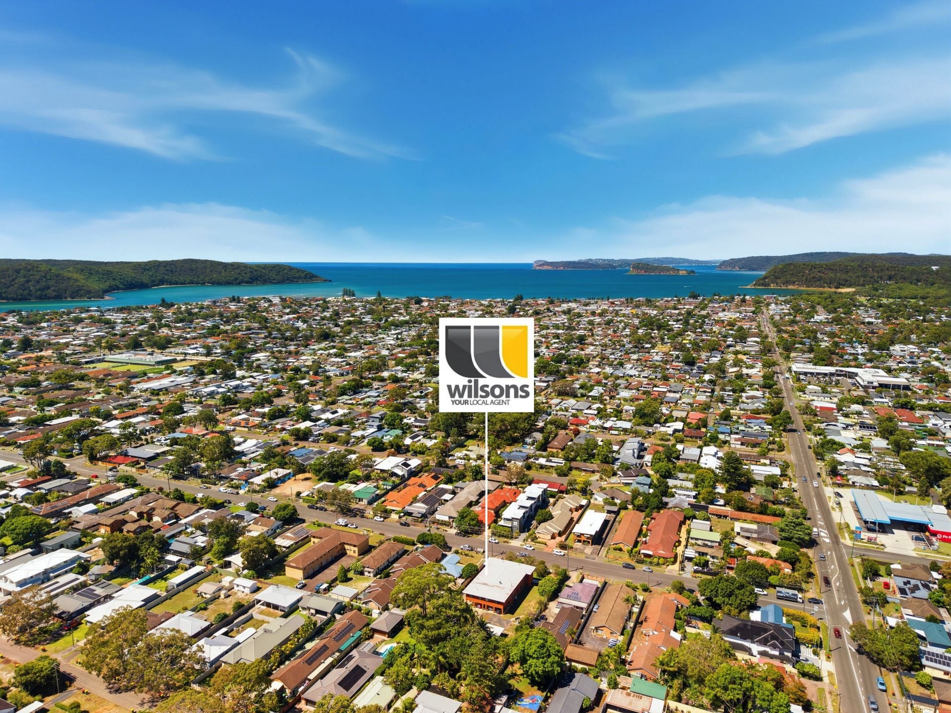 6/169-171 Bourke Road Umina Beach NSW, Umina Beach - Thumbnail 3