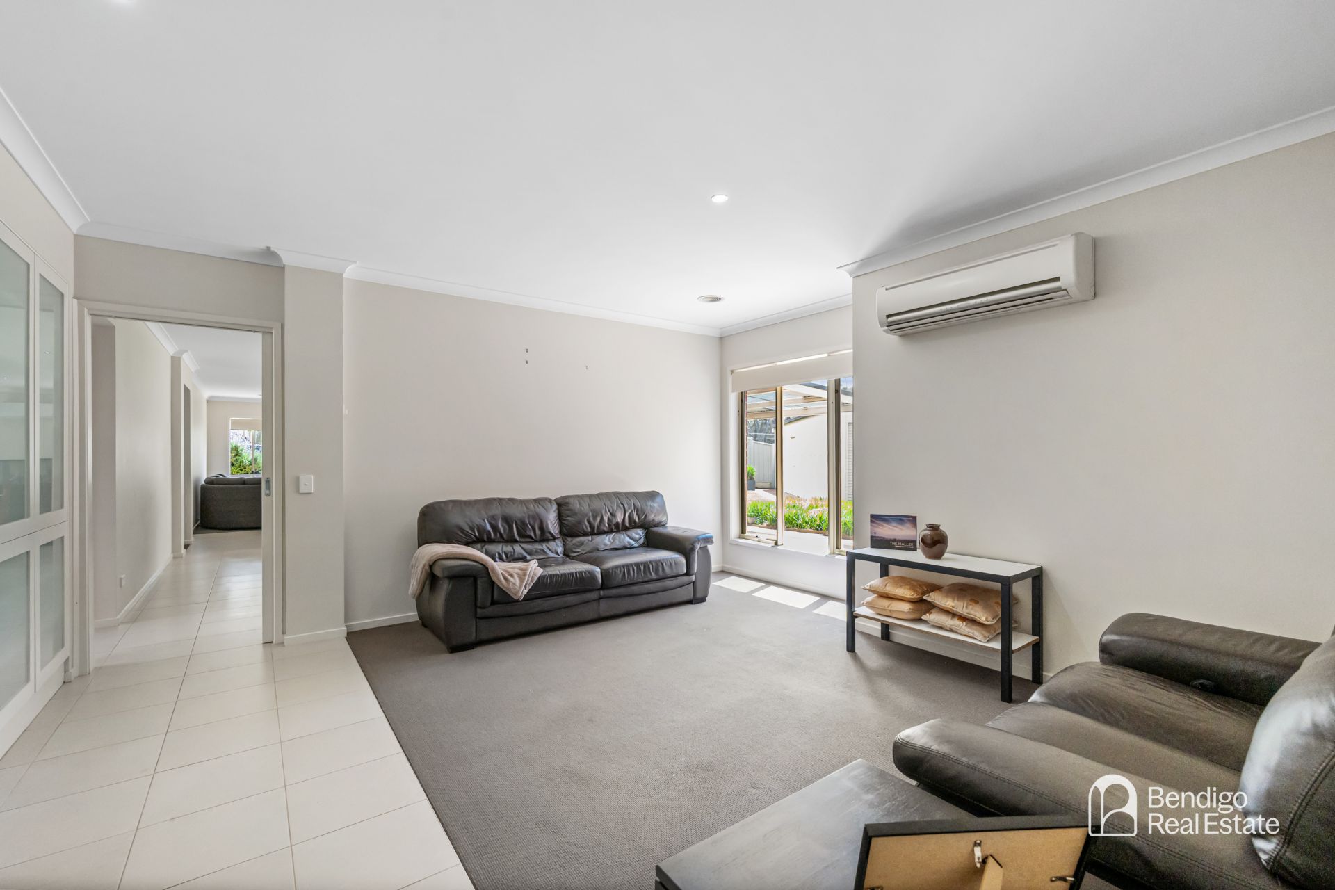 9 Skibo Heights White Hills VIC, Hills - Thumbnail 5