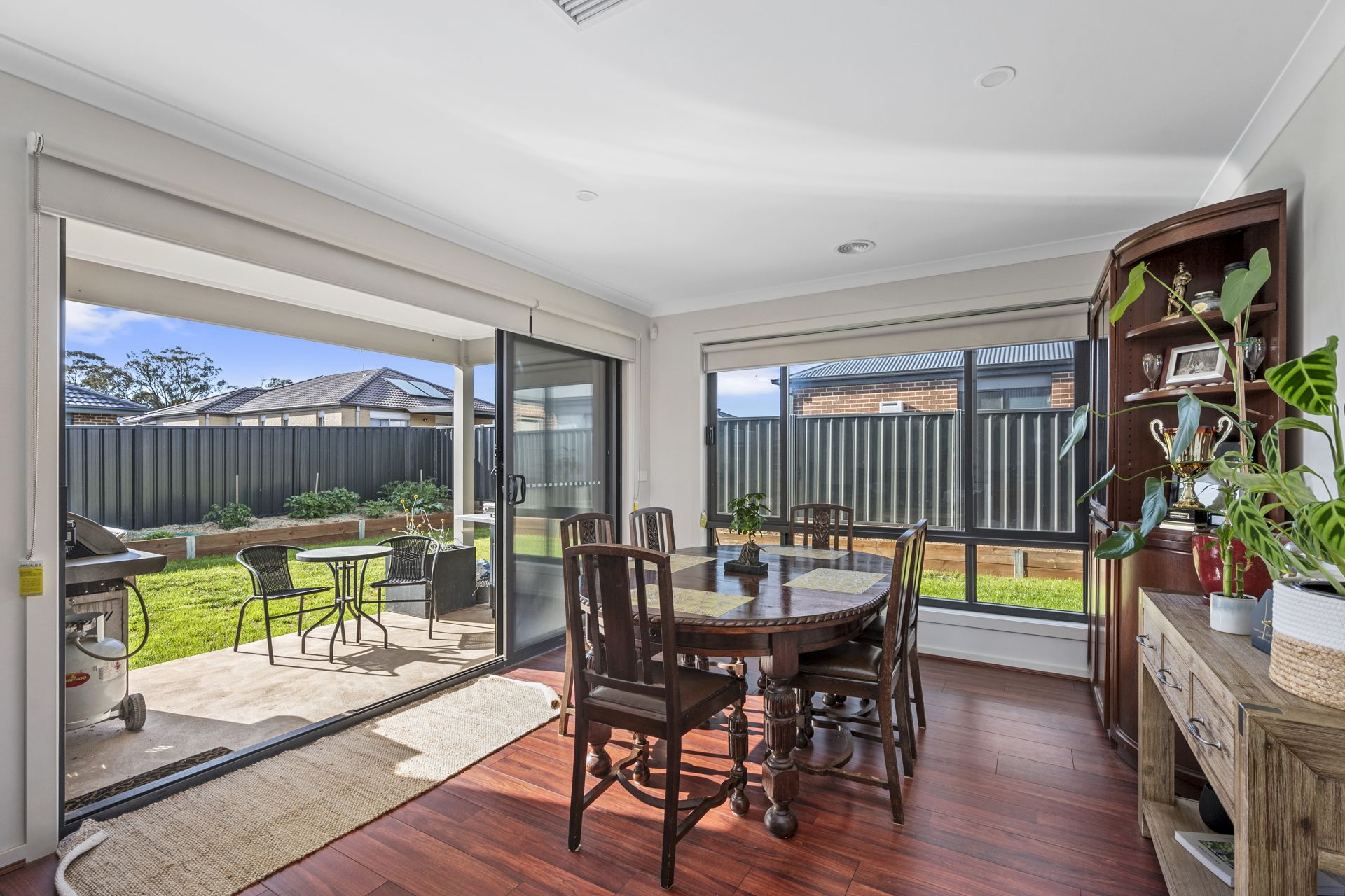 3 Streeton Avenue, Huntly, Huntly, Huntly - Thumbnail 7
