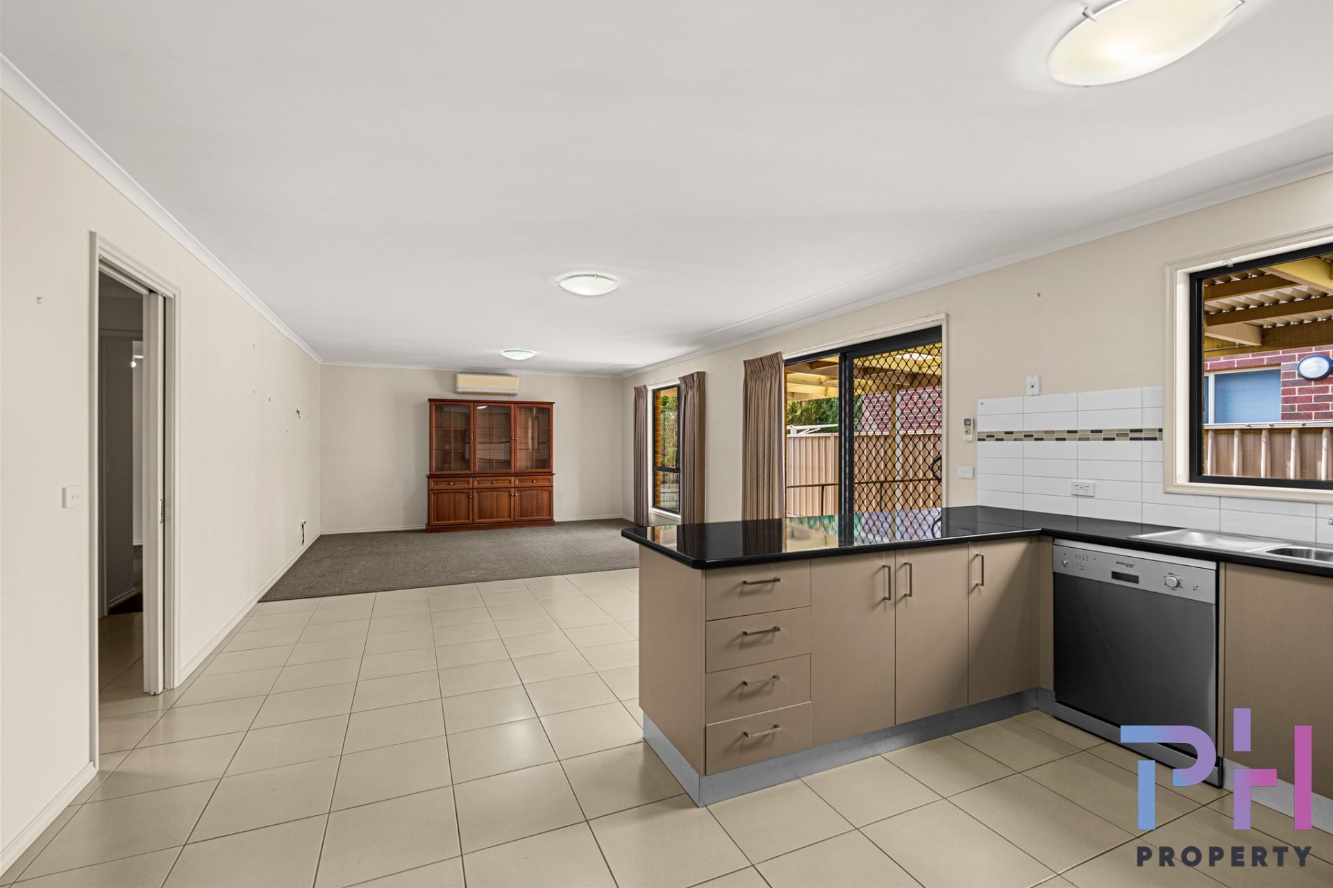 3 Sovereign Gardens Kangaroo Flat VIC, Kangaroo Flat - Thumbnail 3