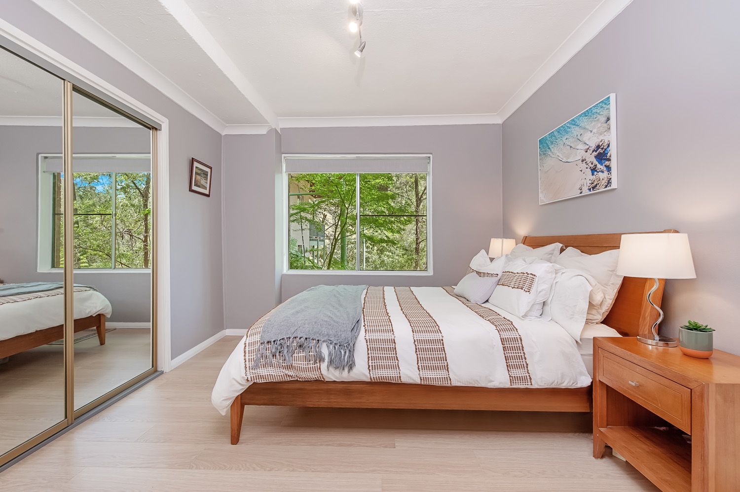 104 Norman Avenue, Thornleigh, Thornleigh - Thumbnail 8