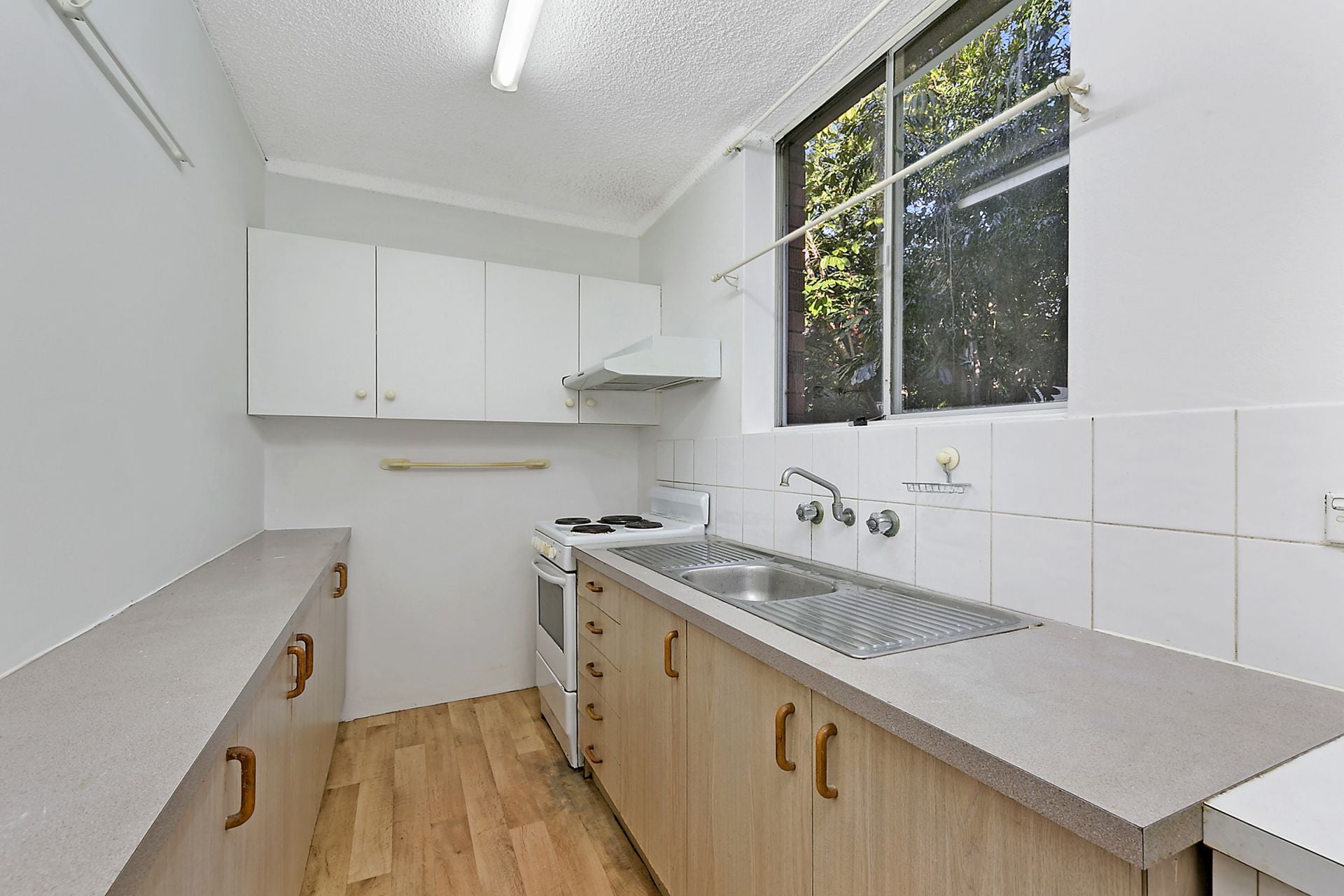 12/58 Meadow Crescent Meadowbank NSW, Meadowbank - Thumbnail 3