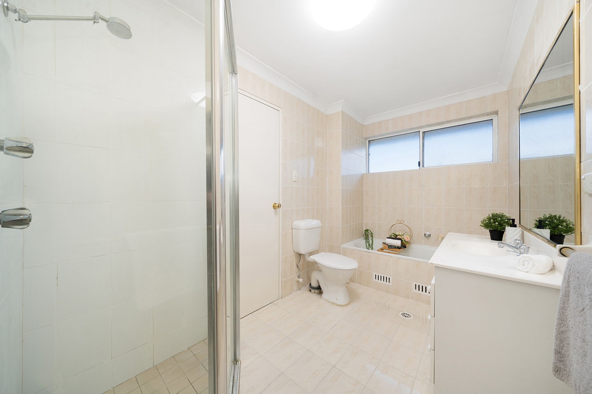 7/41-43 Albert Road, Strathfield, Strathfield - Thumbnail 8