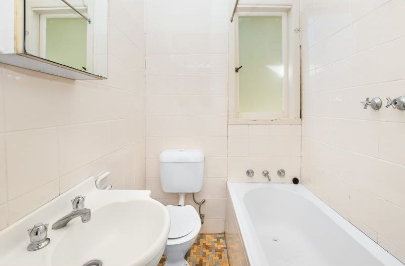 3 Paul Street, North Ryde, North Ryde - Thumbnail 7
