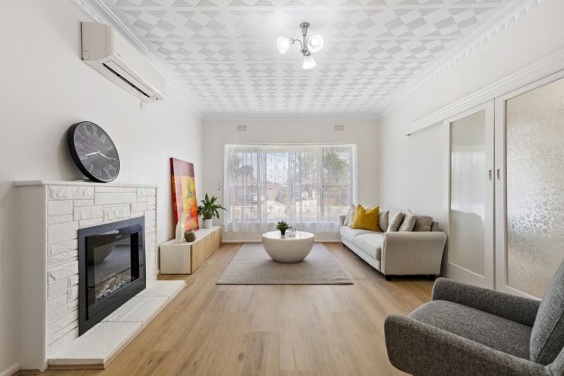 20 Tandarra Crescent, Lalor