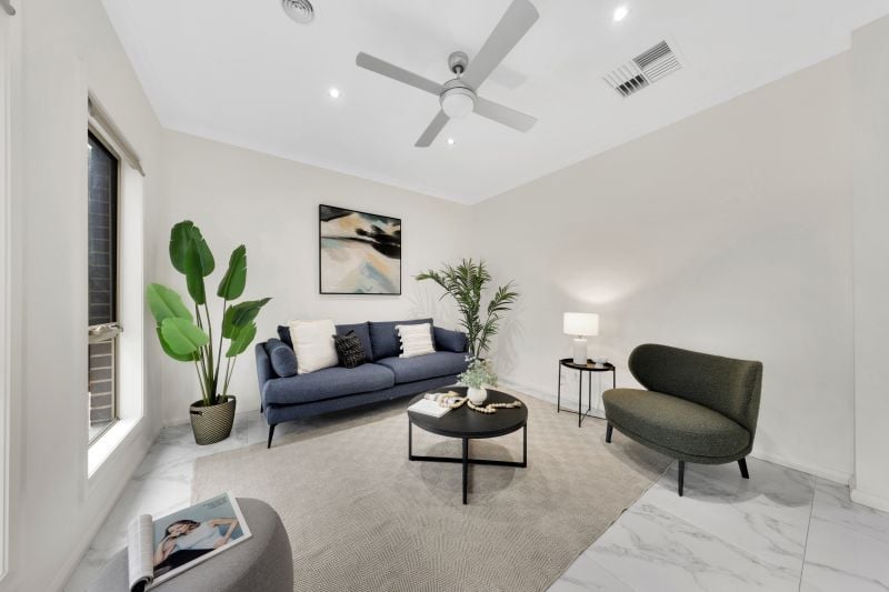 18 Karagola Terrace, Epping