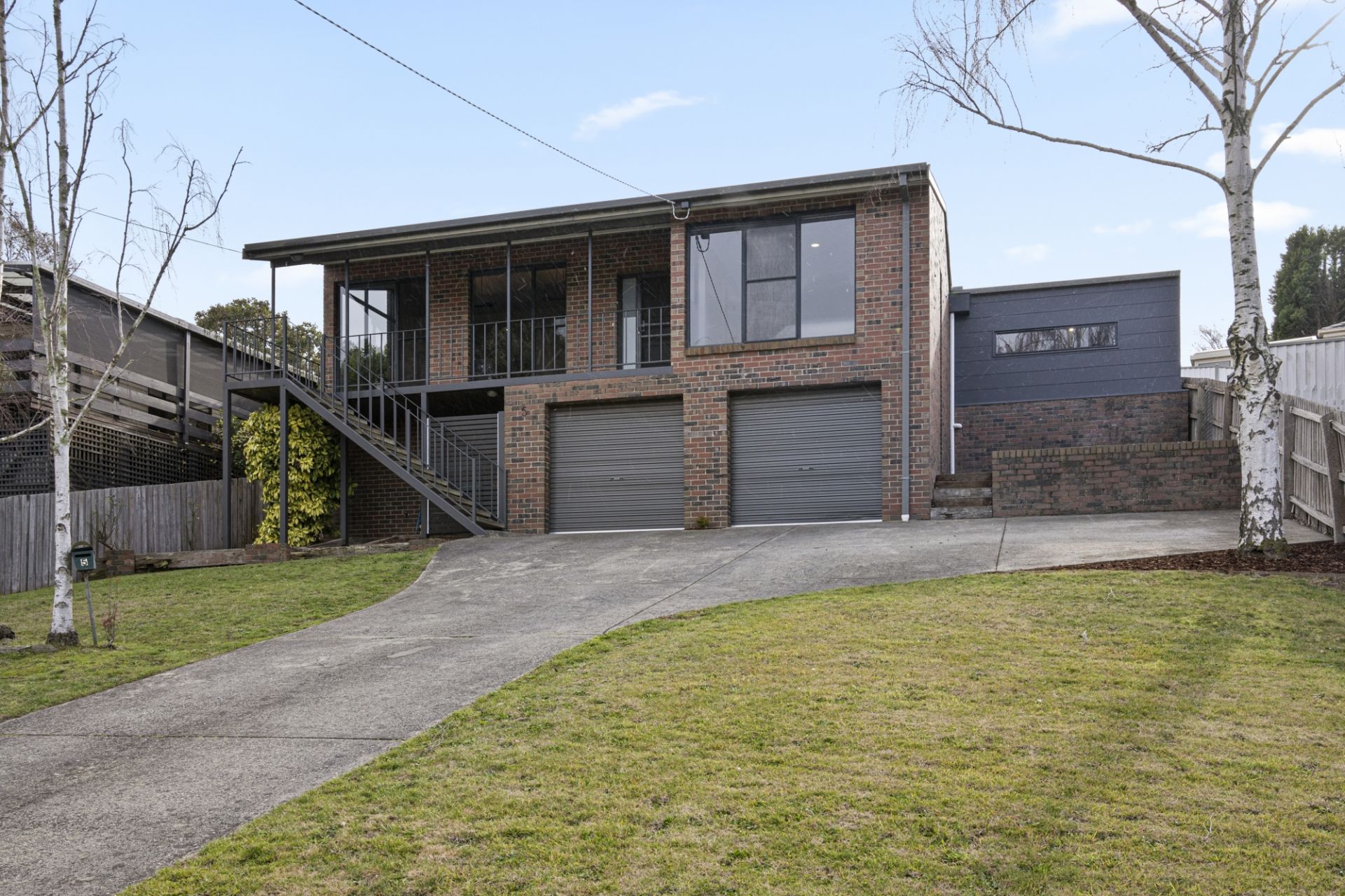 5 Maddern Street, Black Hill, Black Hill - Thumbnail 2