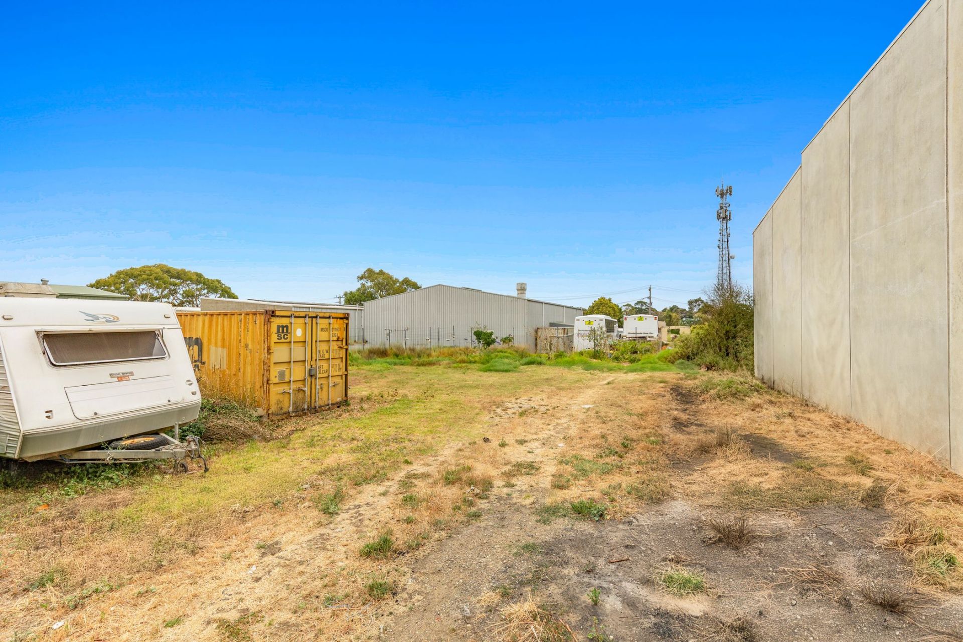 34 Marine Parade, Ocean Grove - Thumbnail 7