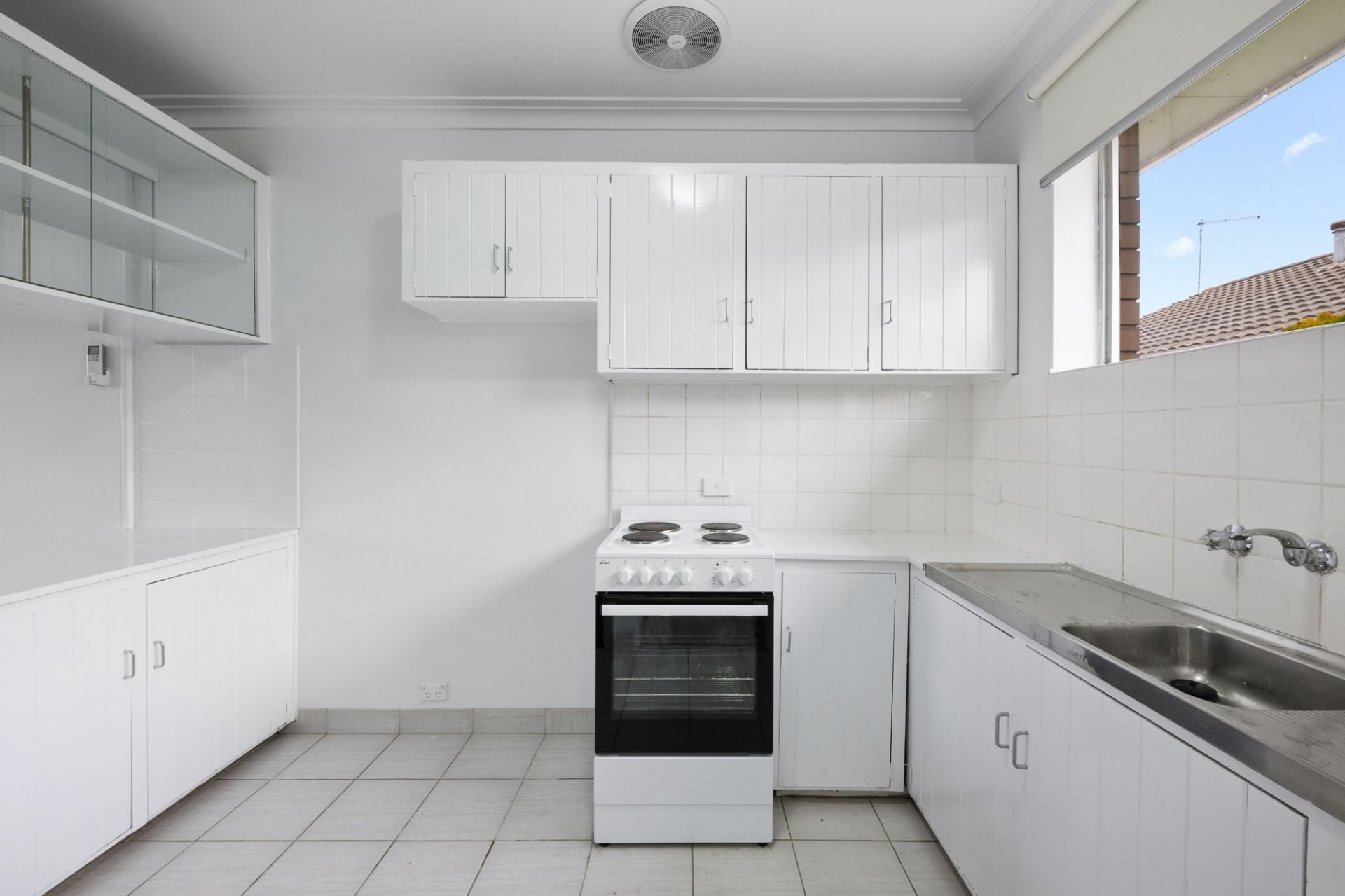 7/1110 Howitt Street, Wendouree, Wendouree - Thumbnail 6