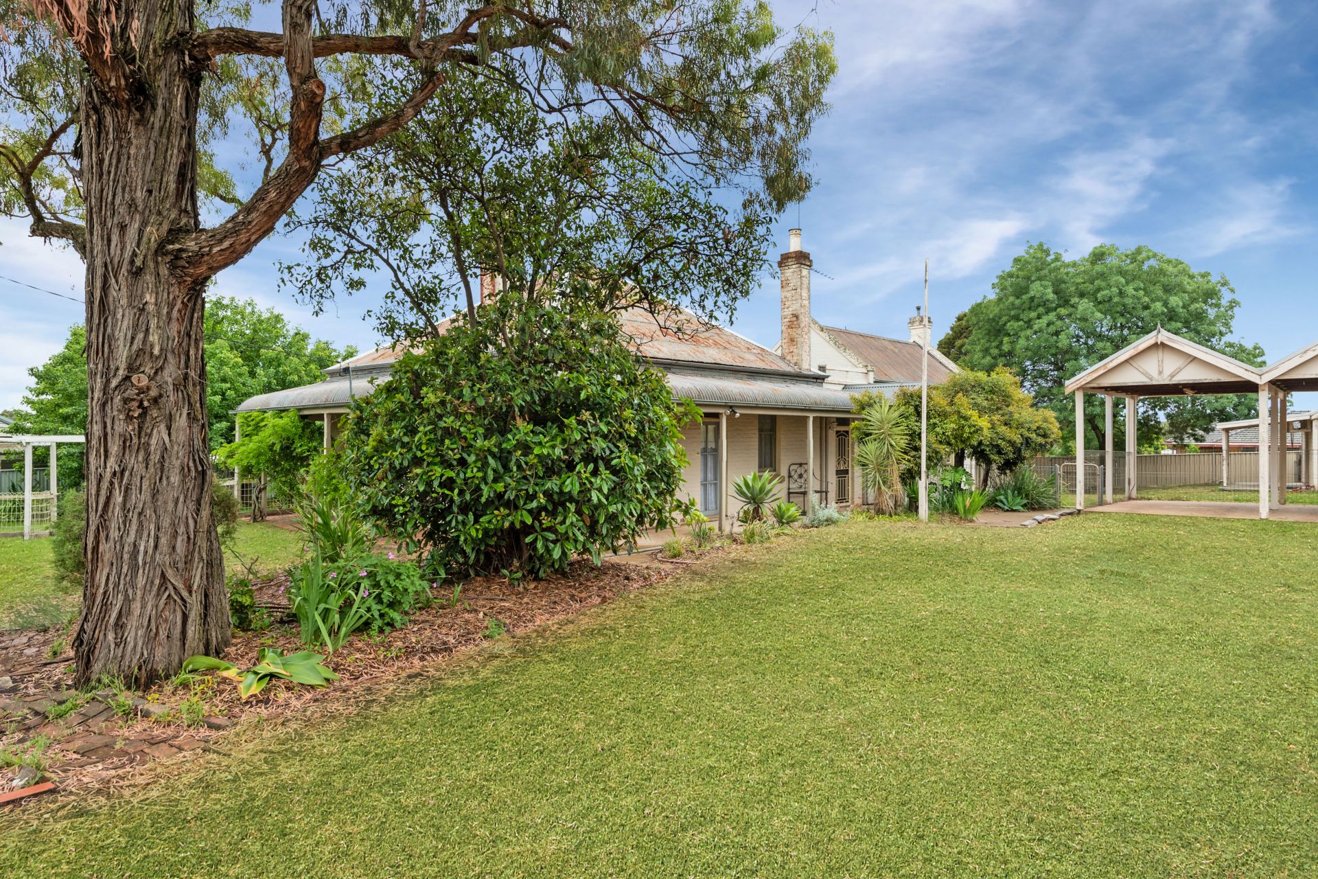 60-62 Sailors Gully Road, Eaglehawk, Eaglehawk, Eaglehawk - Thumbnail 2