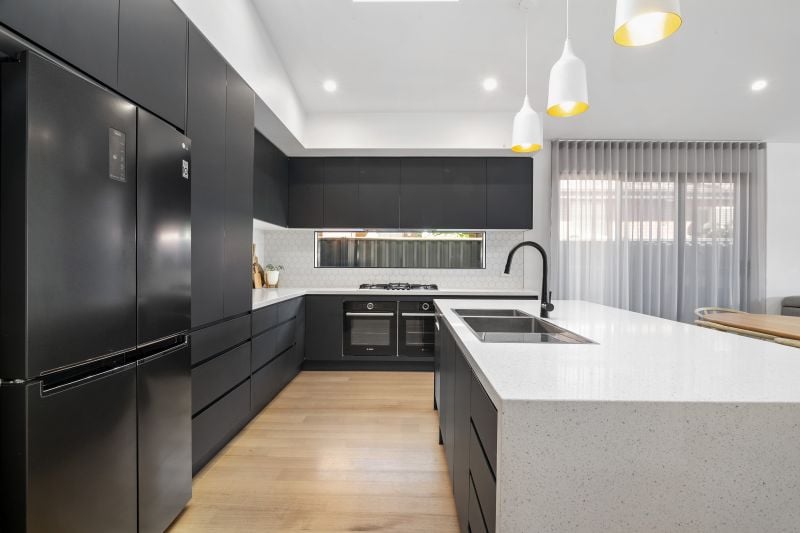 4 Franklin Road, Lalor