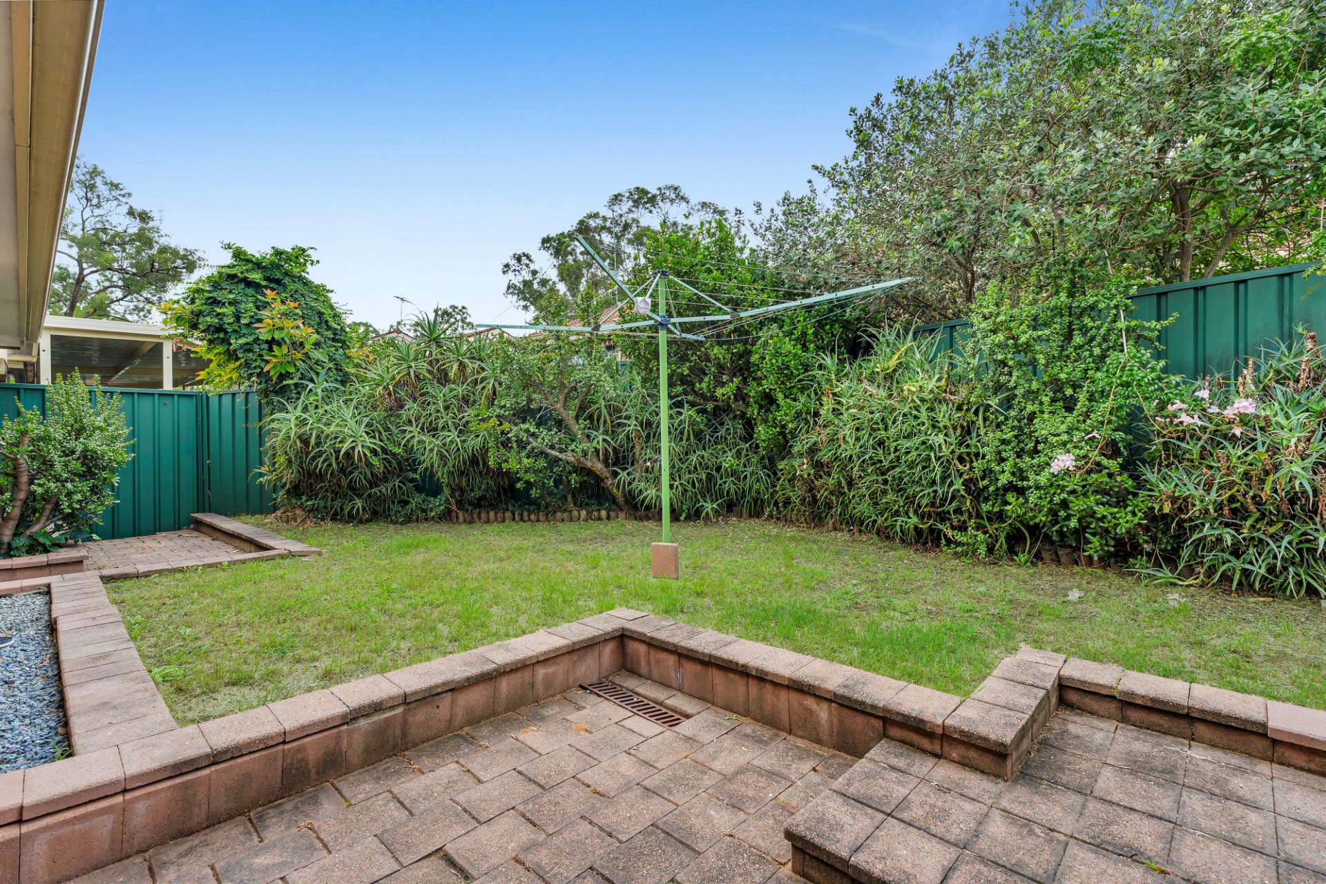 5/196-200 Harrow Road, Glenfield, Glenfield - Thumbnail 8