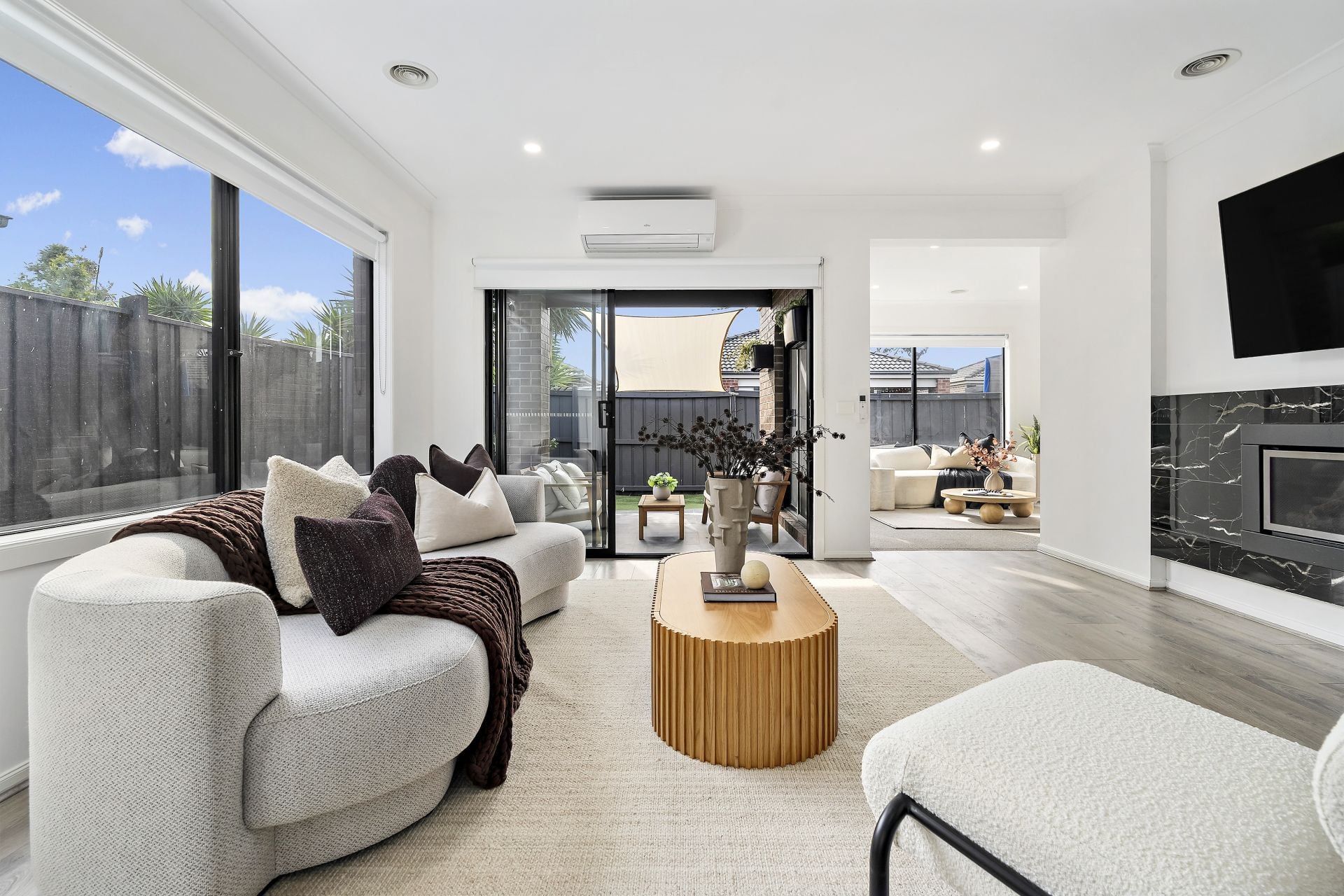 20 Lochran Road, Doreen VIC, Doreen - Thumbnail 5