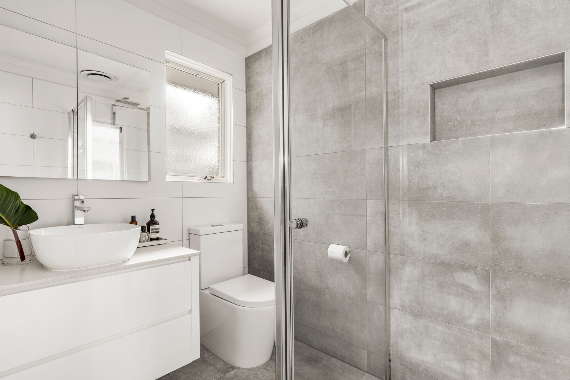 7A Hewitts Road, Carnegie, Carnegie - Thumbnail 6