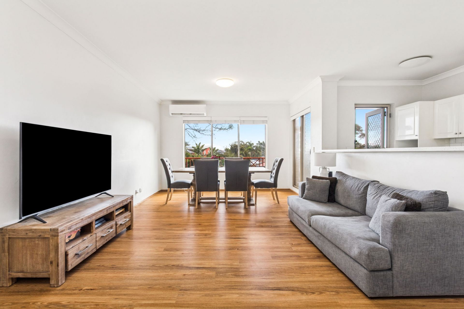 30/127 Banksia Street, Botany, Botany - Thumbnail 2