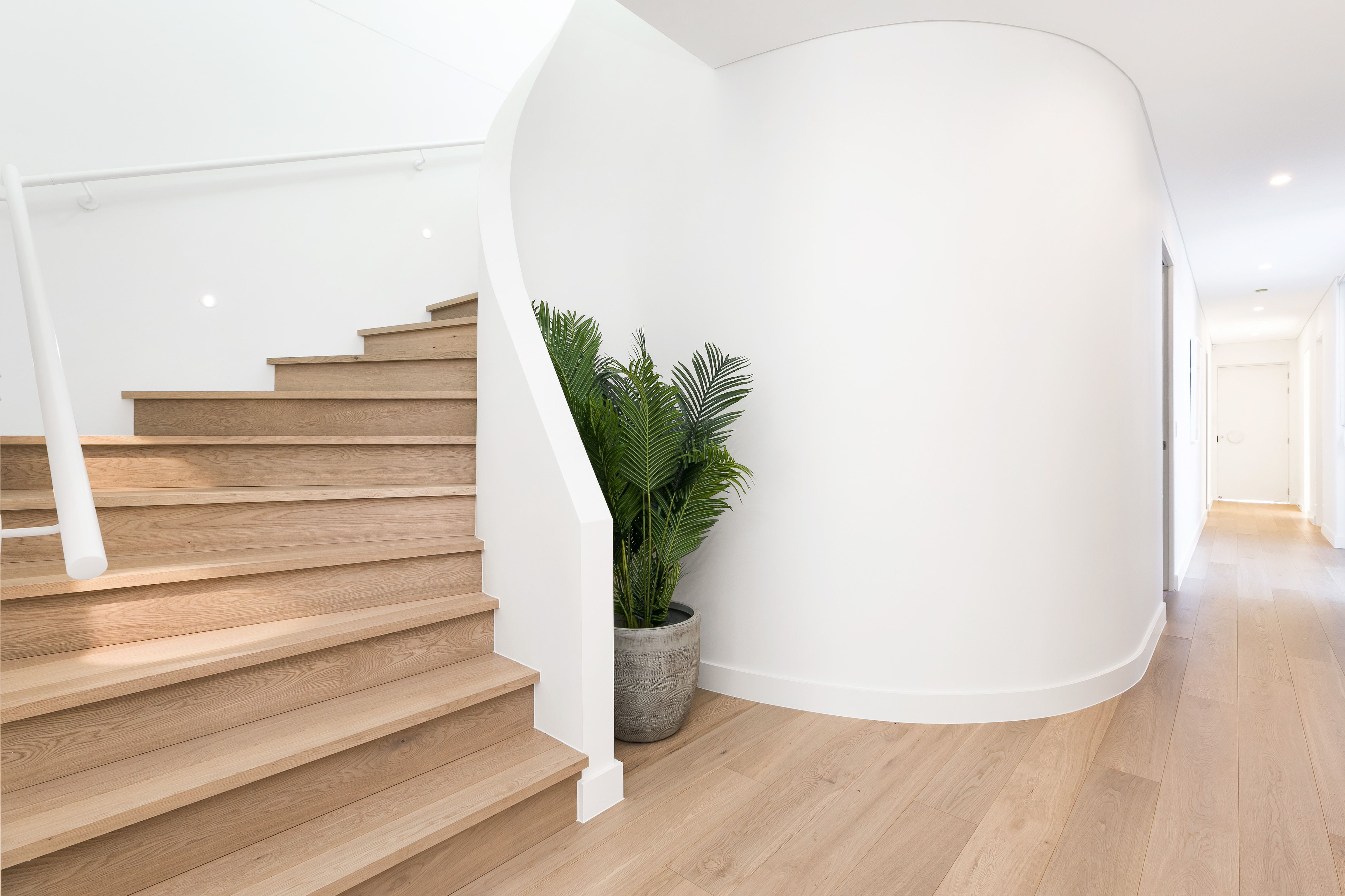 12a Ambyne Street, WOOLOOWARE, Woolooware - Thumbnail 6