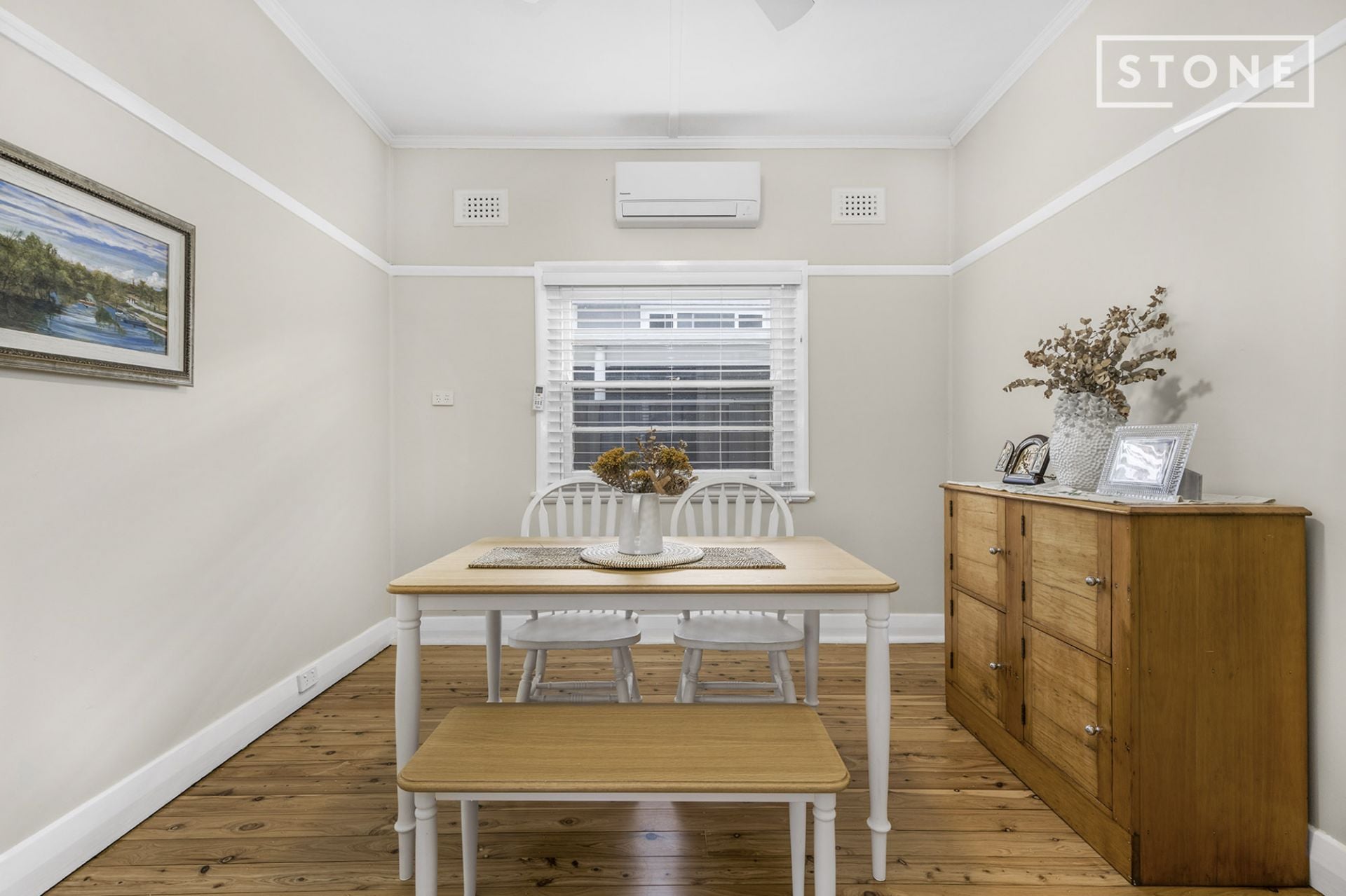 16 Blamey Avenue, New Lambton, New Lambton - Thumbnail 3