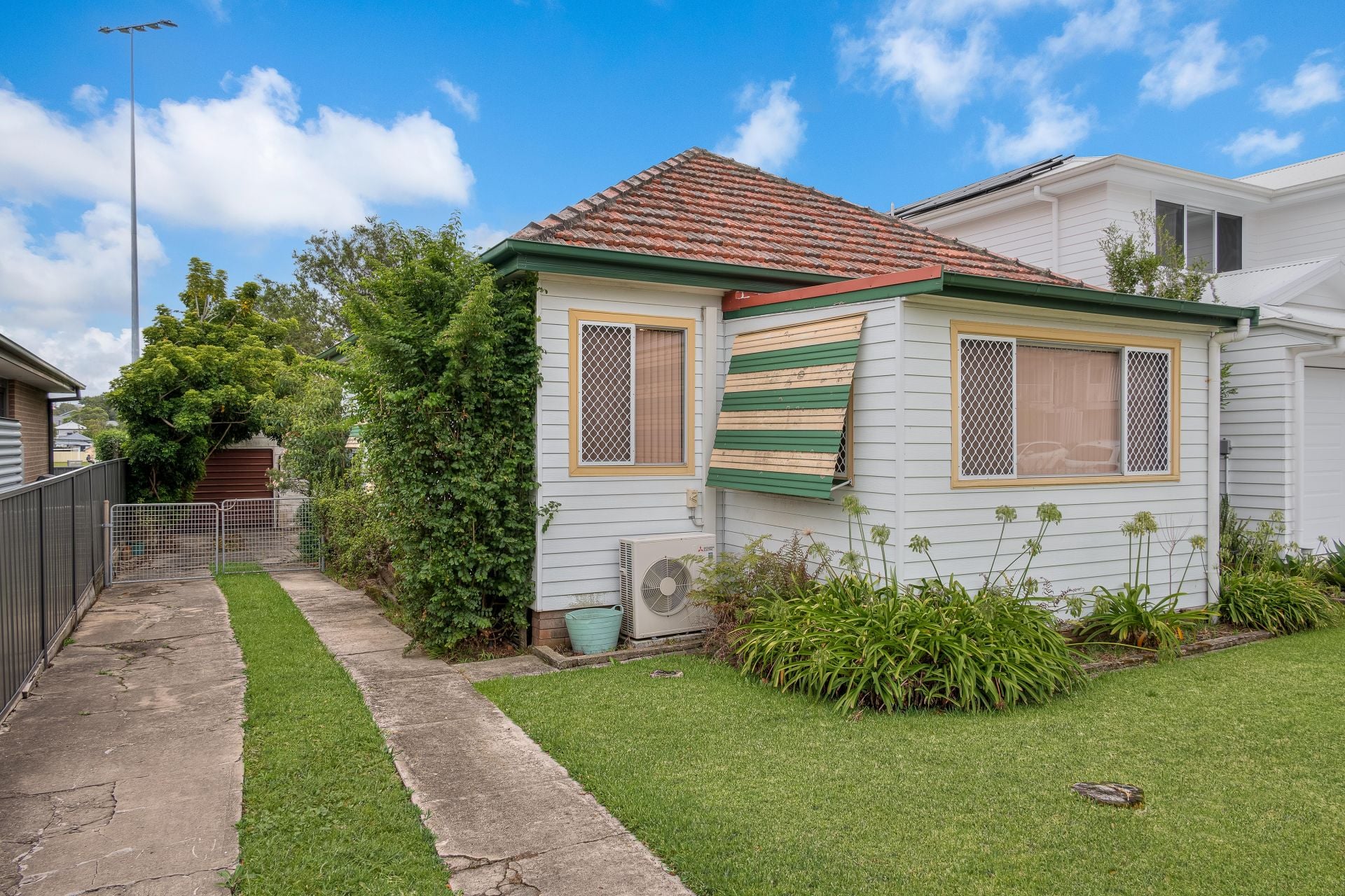 46 Freyberg Street New Lambton NSW, New Lambton - Thumbnail 2