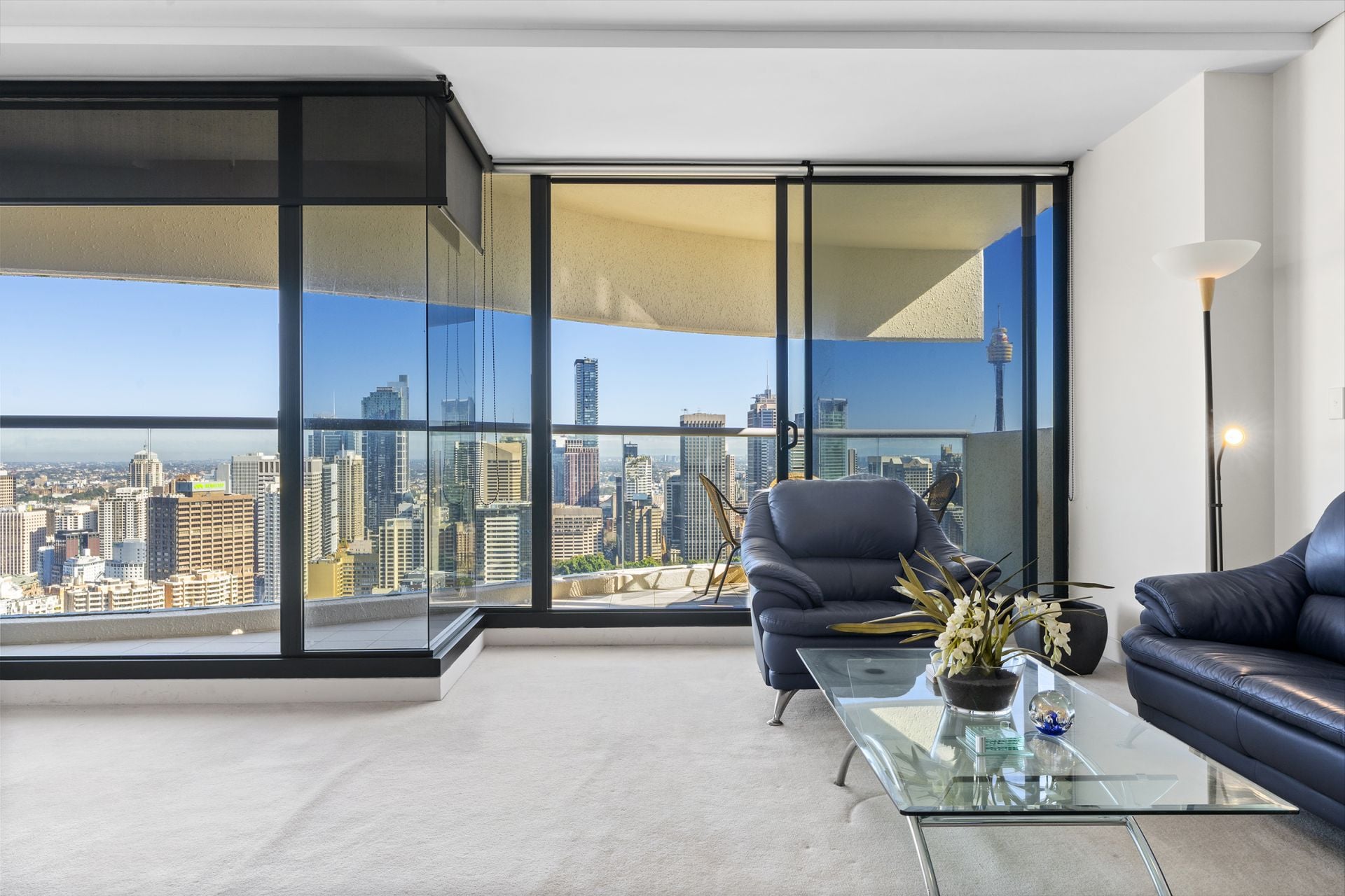 3701/184 Forbes Street Darlinghurst NSW, Darlinghurst - Thumbnail 4