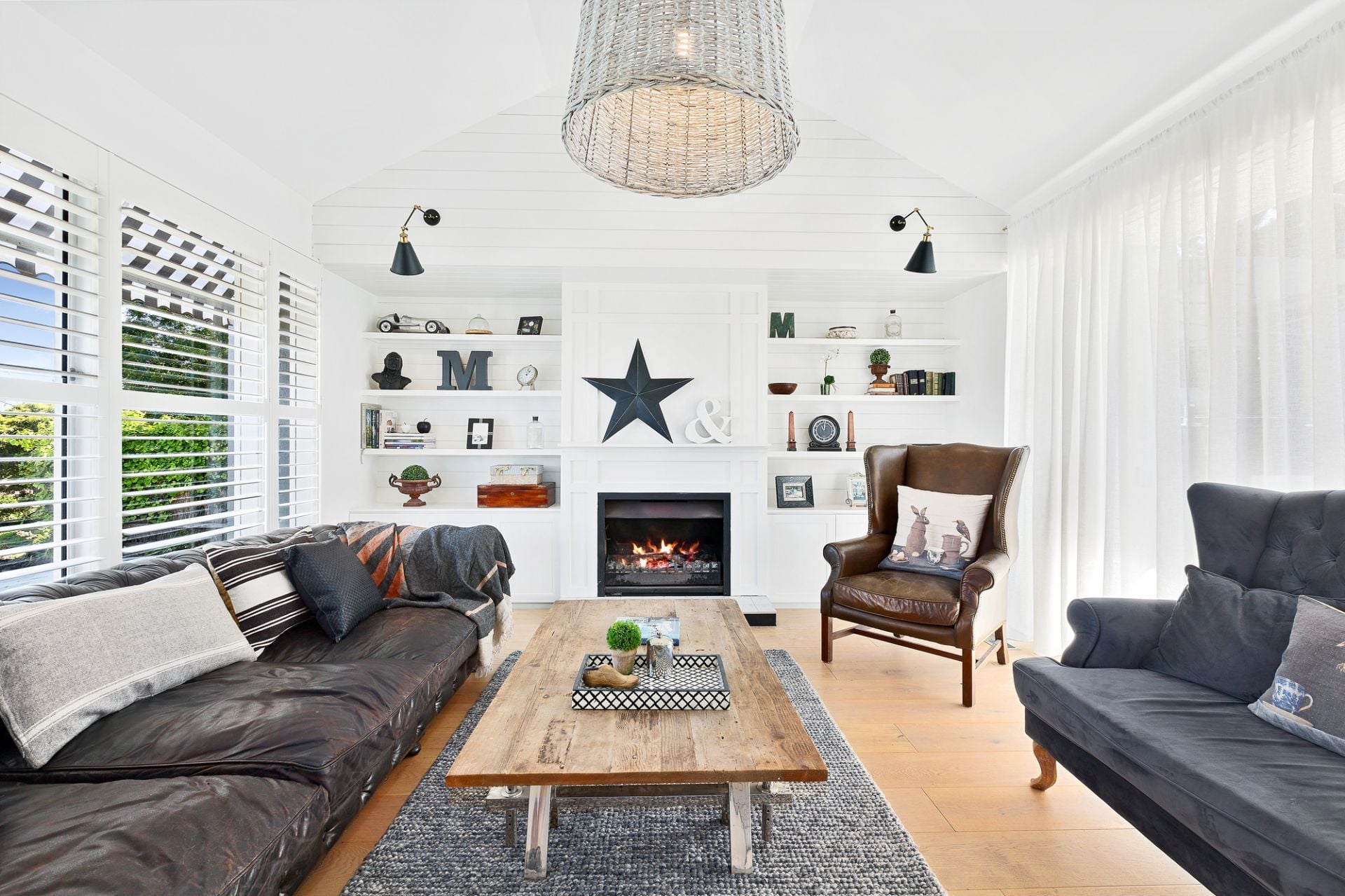 9 Driver Street, Portsea, Portsea - Thumbnail 8