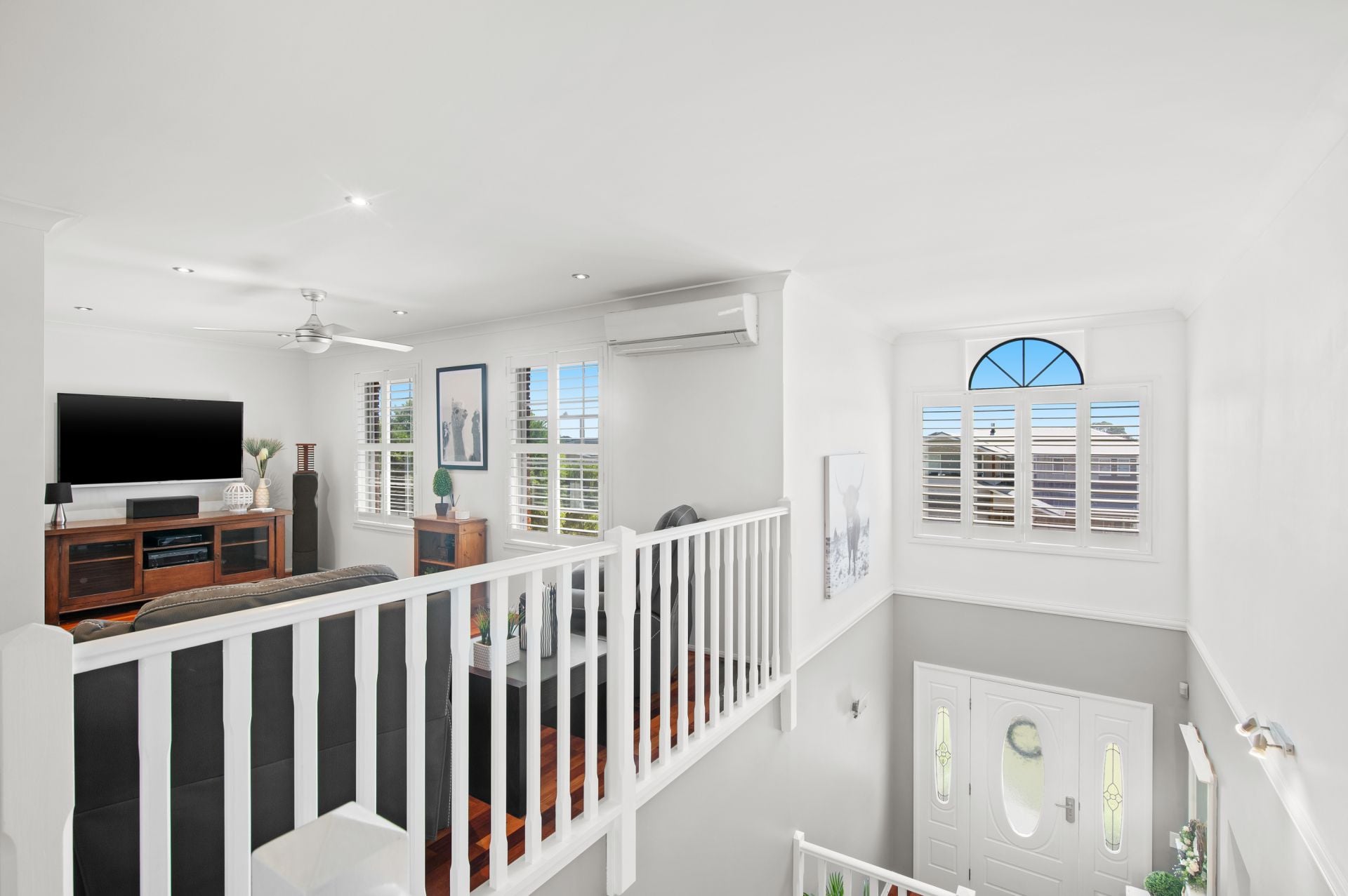4 Patrick Street Bateau Bay NSW, Bateau Bay - Thumbnail 7