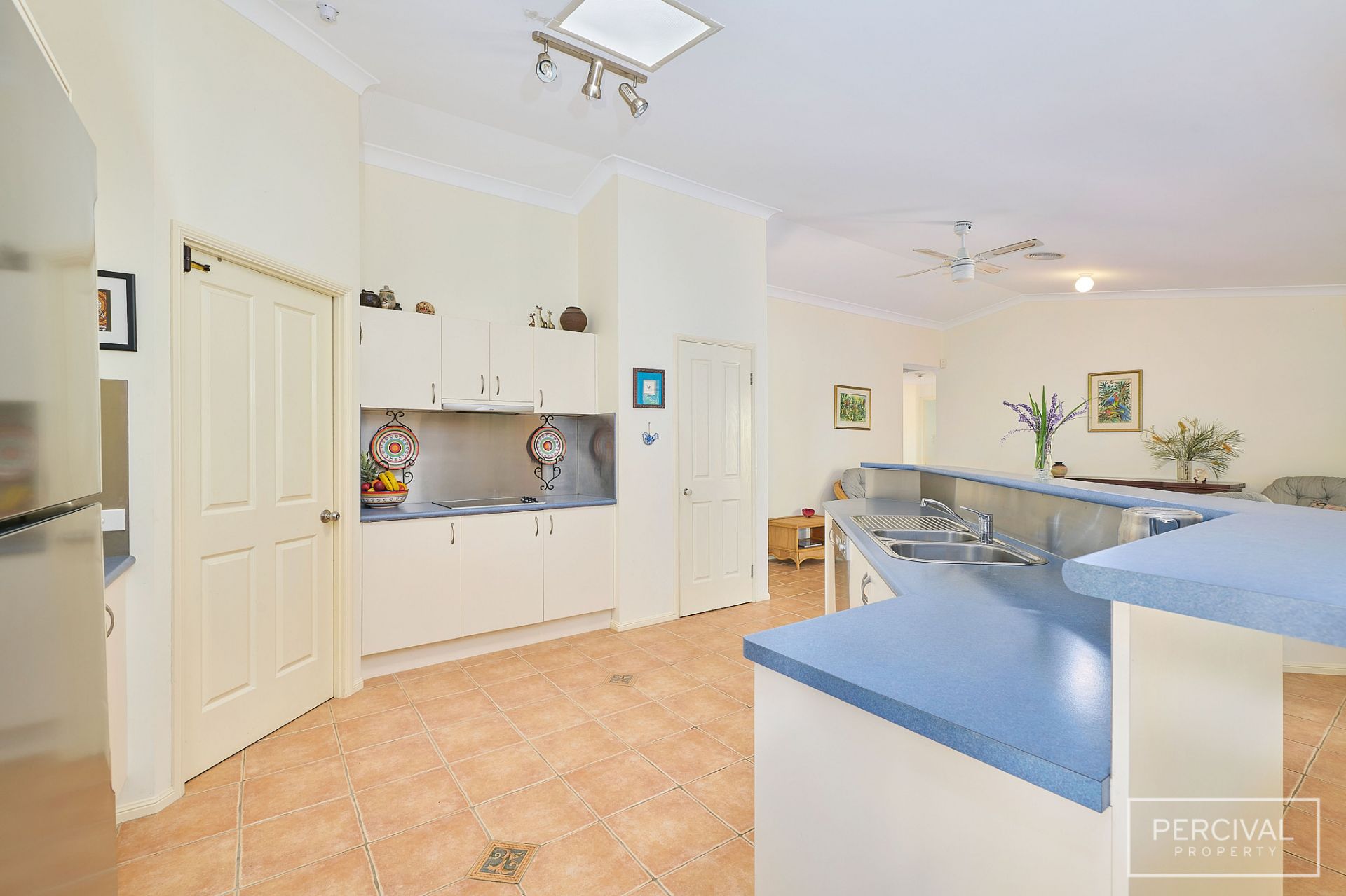 43 Amethyst Way Port Macquarie NSW, Port Macquarie - Thumbnail 2