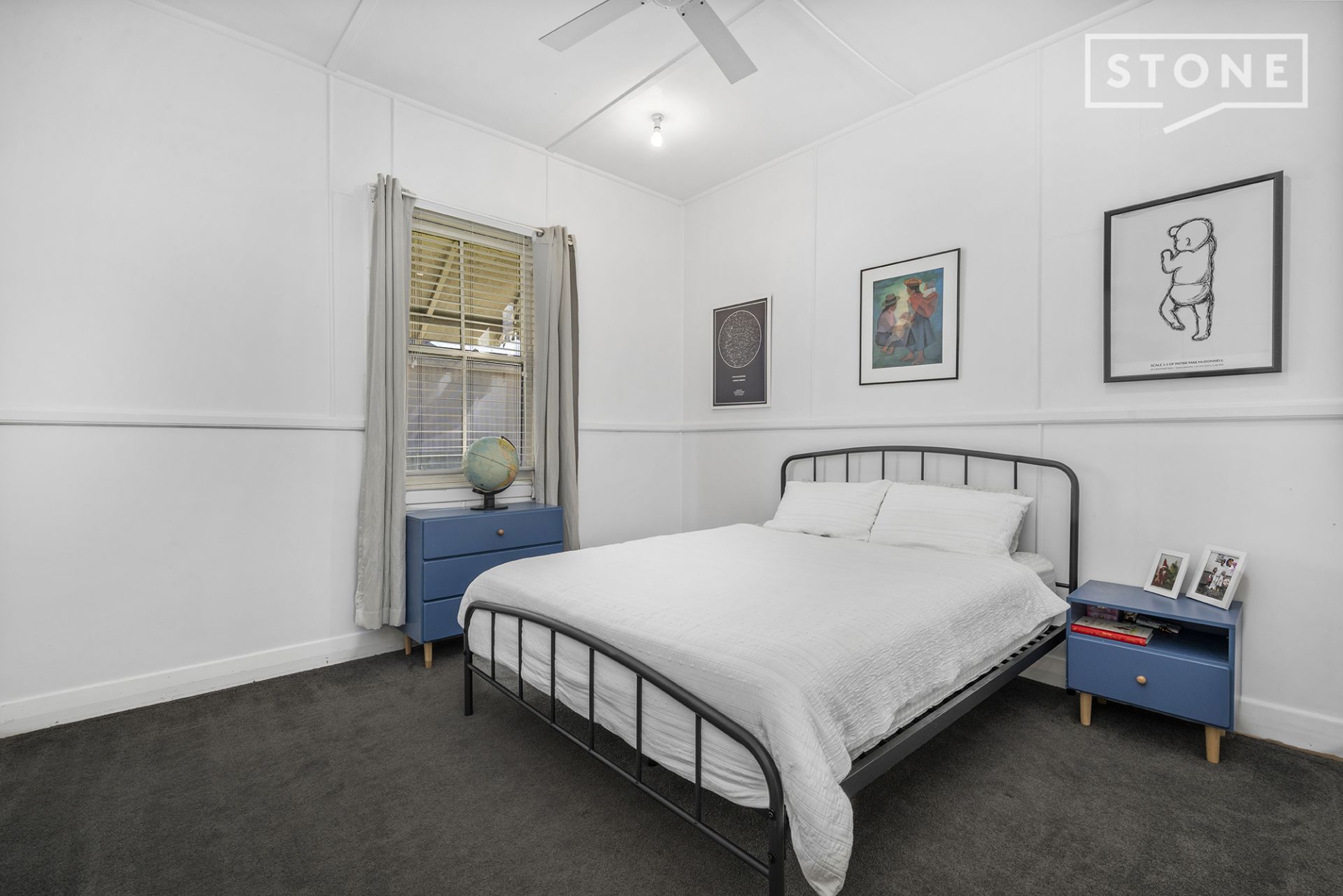 123 Congewai Street, Aberdare, Aberdare - Thumbnail 7