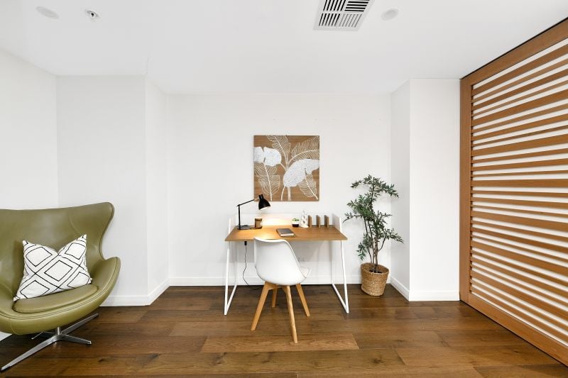 1112C/5 Pope Street Ryde NSW, Ryde - Thumbnail 4