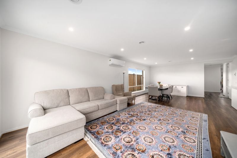 29 Laxdale Grove, Mickleham