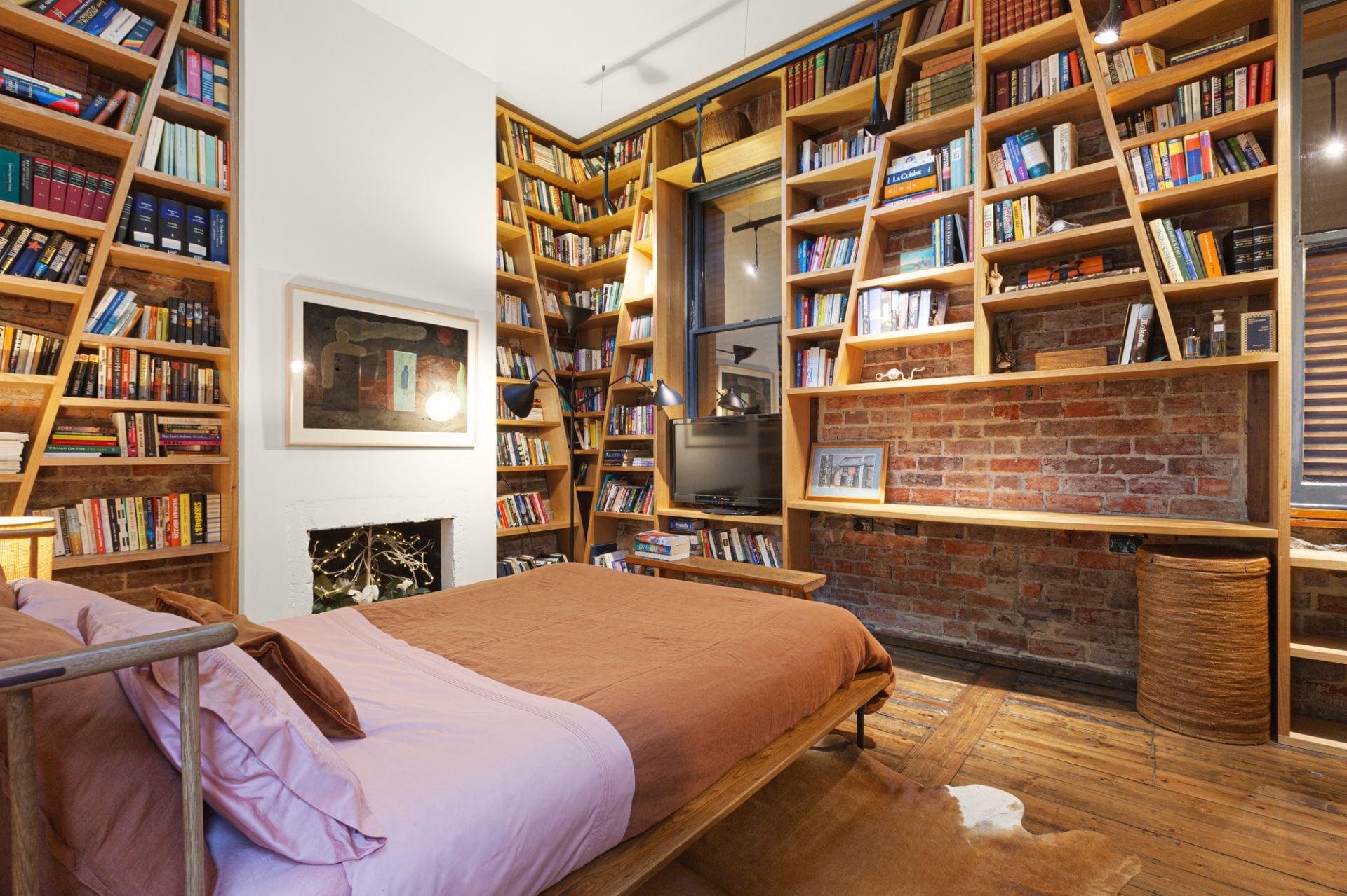 53 Murphy Street, South Yarra, South Yarra - Thumbnail 7