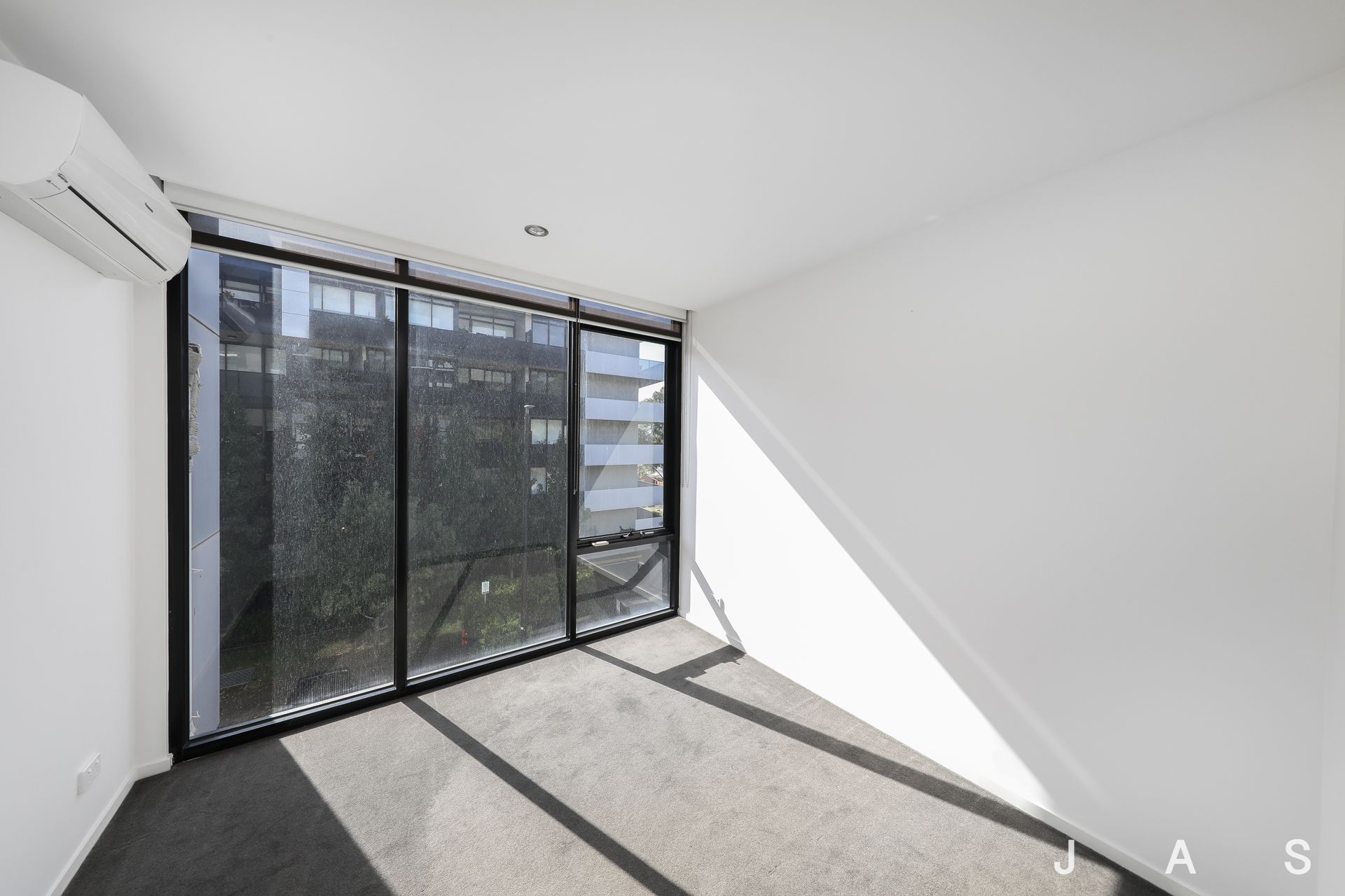 50 La Scala Avenue Maribyrnong VIC, Maribyrnong - Thumbnail 8