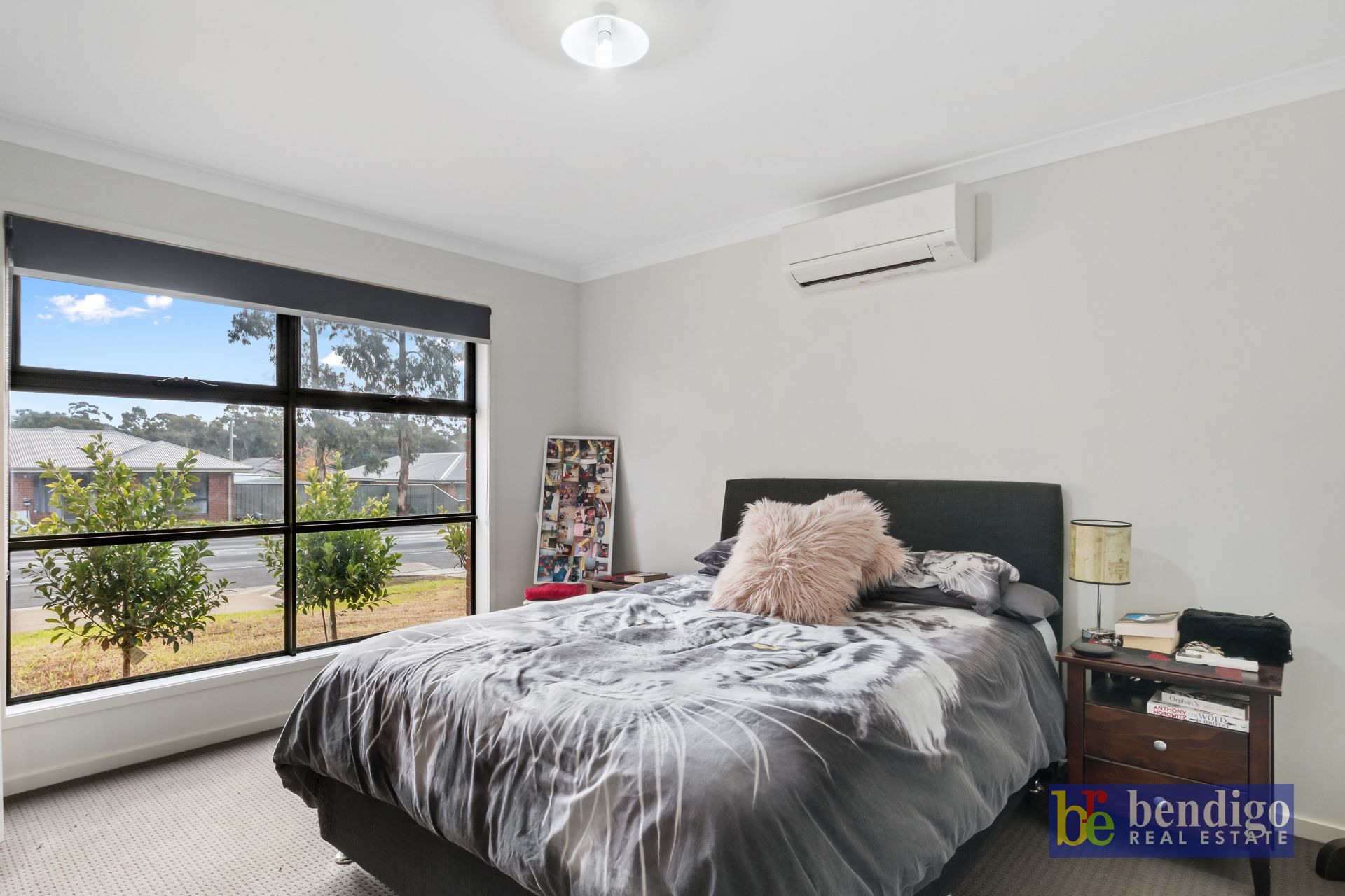 403 Howard Street Eaglehawk VIC, Eaglehawk - Thumbnail 5
