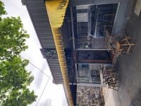 Prime Hospitality Opportunity on George Street