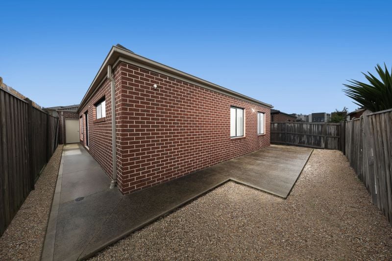 9 Castello Street, Mernda