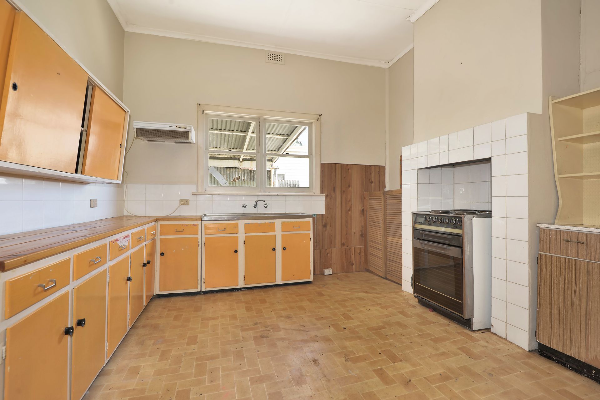20 Kennedy Street, Maryborough - Thumbnail 4