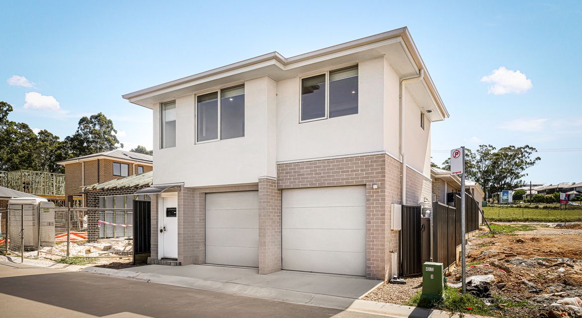 Vineyard A/364 Commercial Road