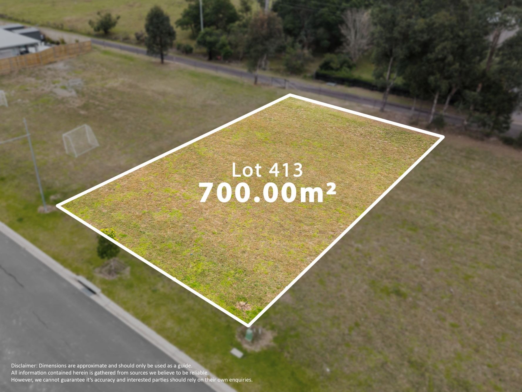 12 Coyle Circuit, Oakdale NSW, Oakdale - Image 1