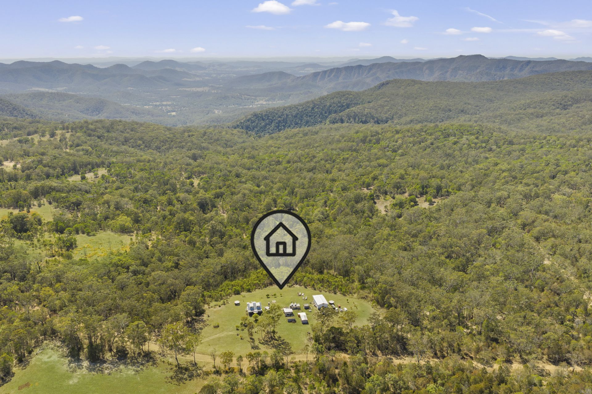 91 Jackson Road, Black Snake - Thumbnail 4