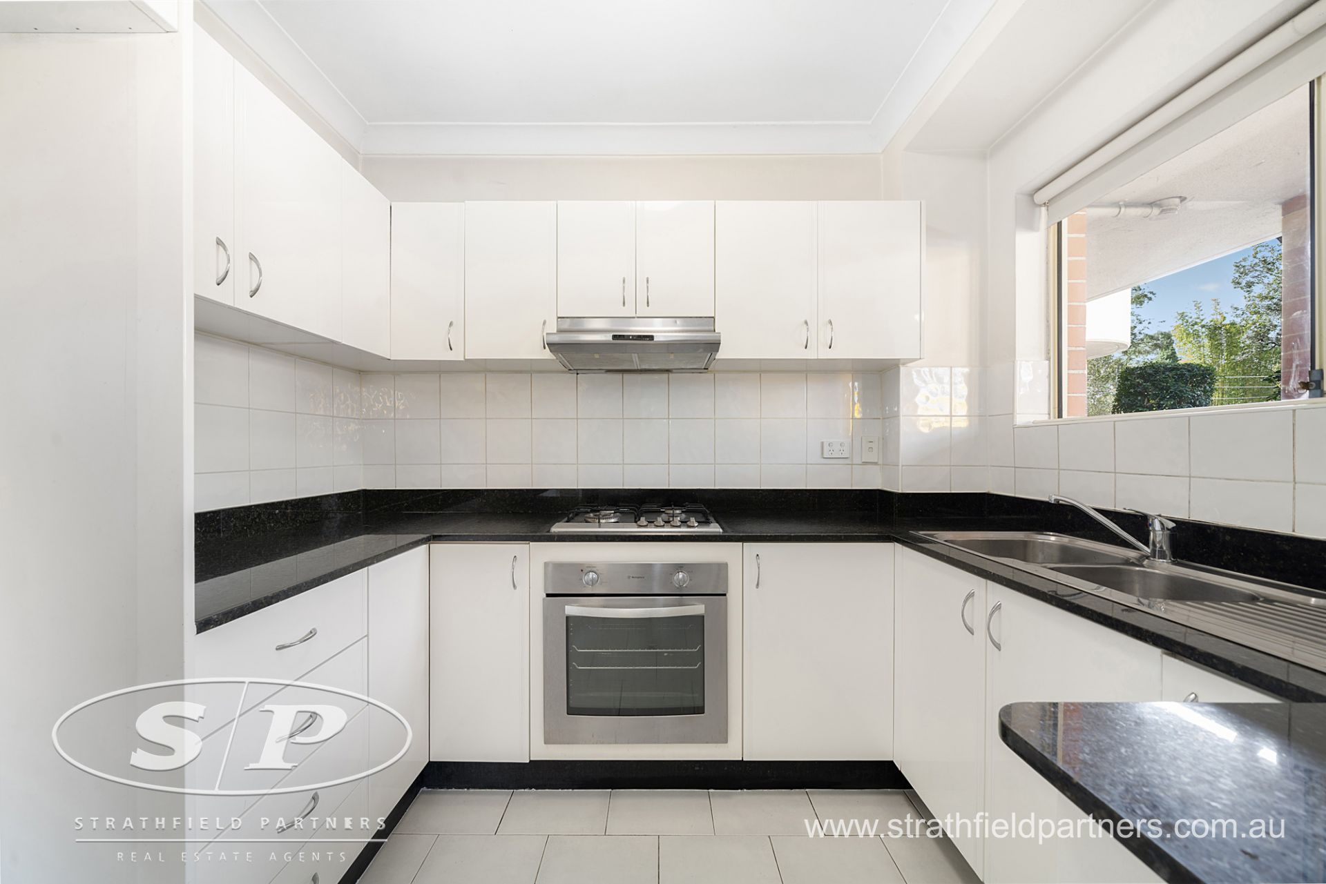 2/569-573 Liverpool Road, Strathfield, Strathfield - Thumbnail 5