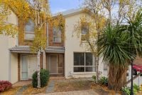 4/69-75 Spring Street, Thomastown