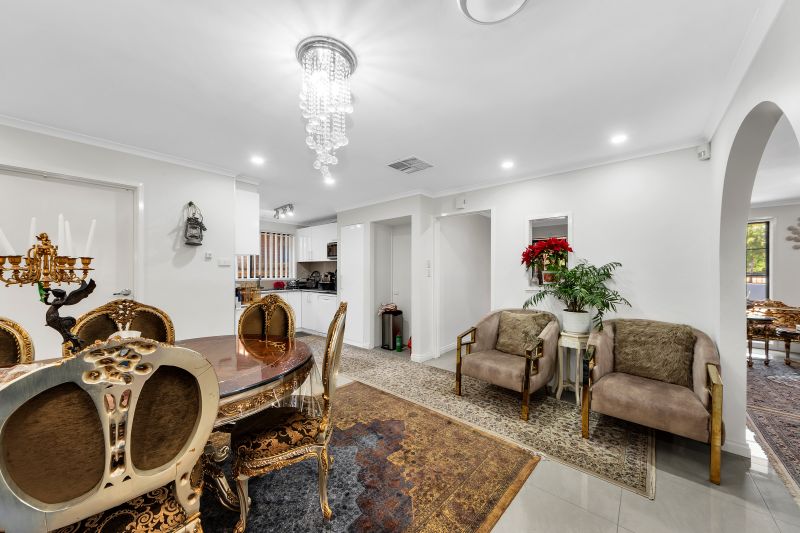 41 Grenda Drive, Mill Park