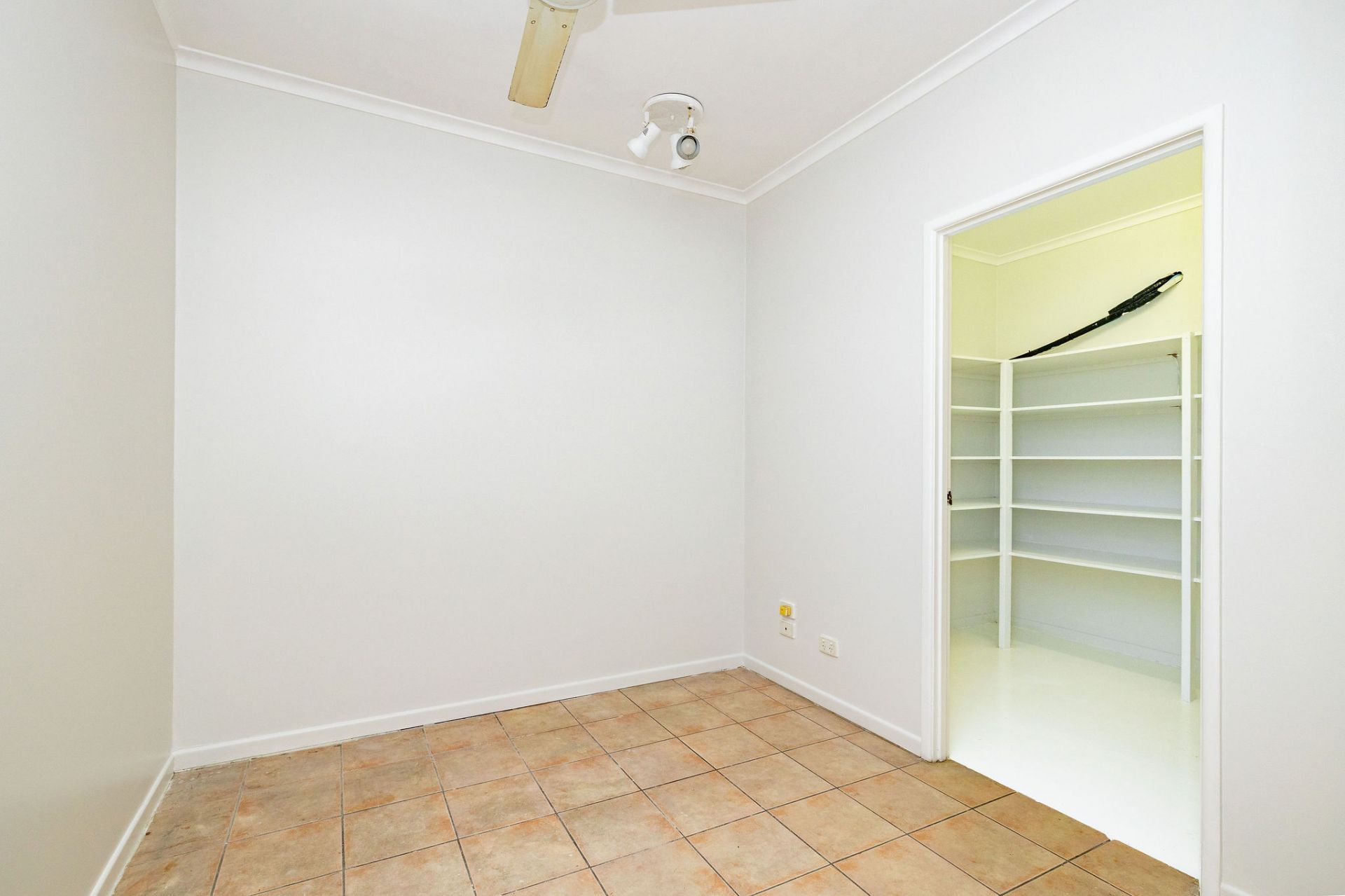 20/12 Eshelby Drive Cannonvale QLD, Cannonvale - Thumbnail 6
