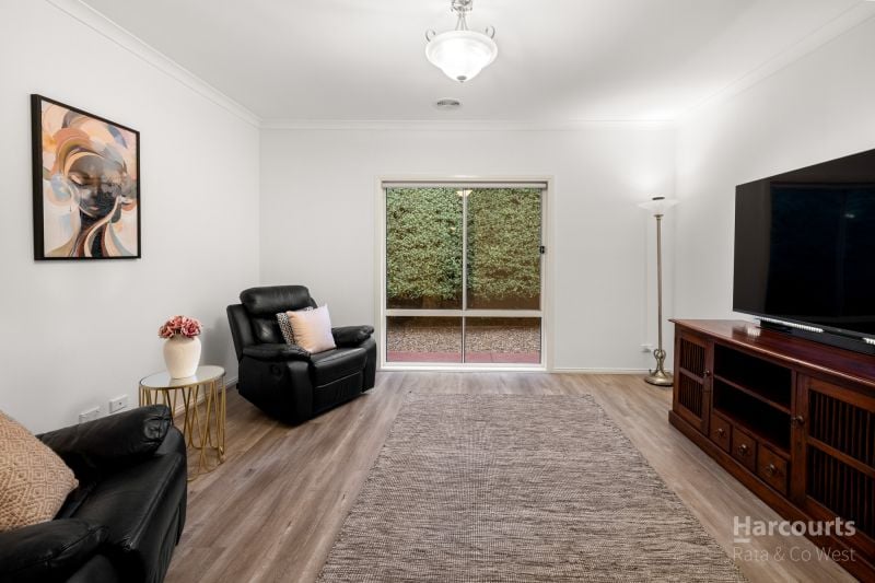 201 Arbour Boulevard, Burnside Heights