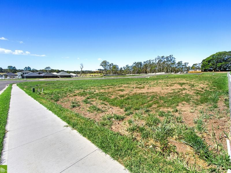 5 Bentley Road, Kembla Grange - Thumbnail 5