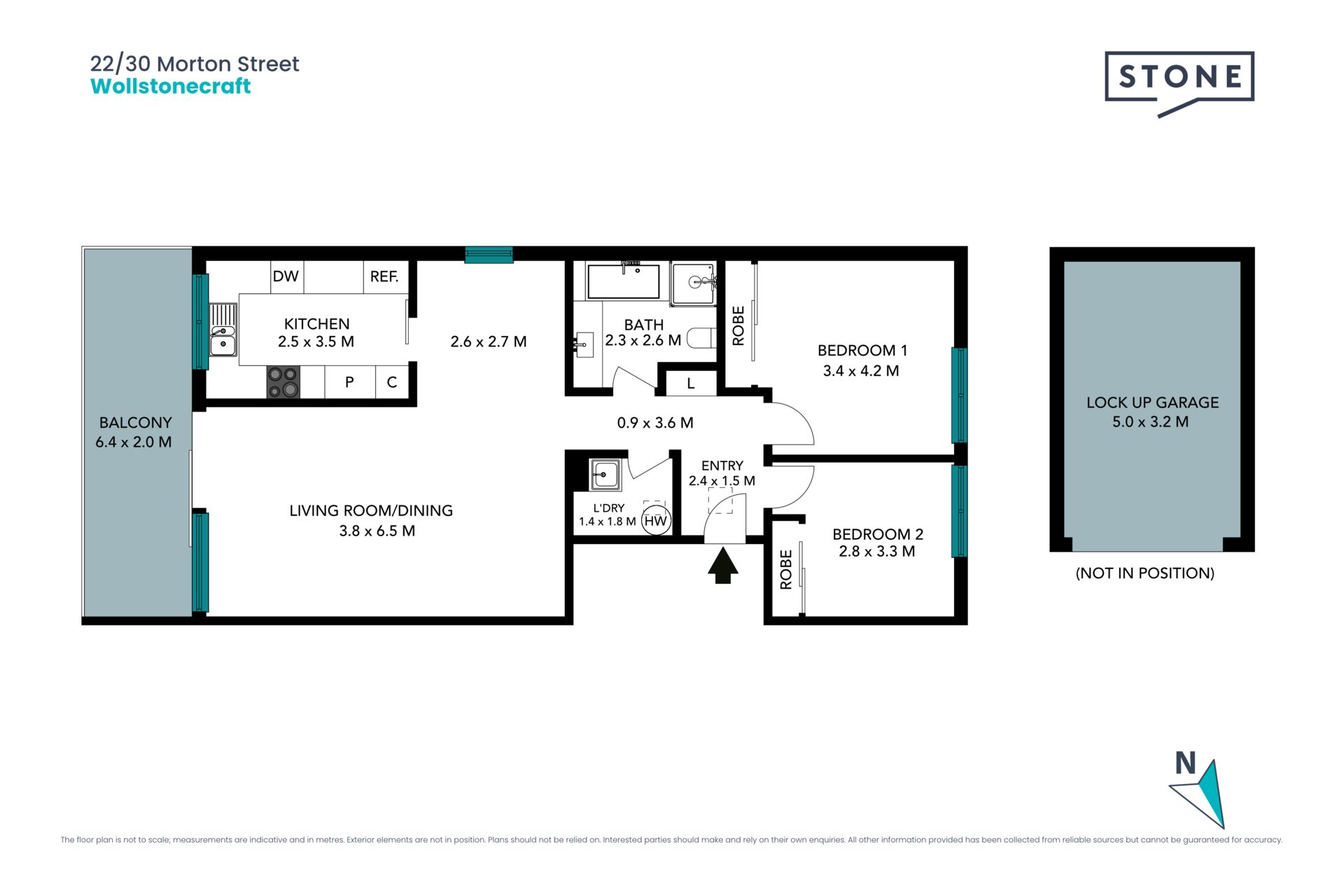 SOLD PRIOR TO AUCTION BY TEAM HILL