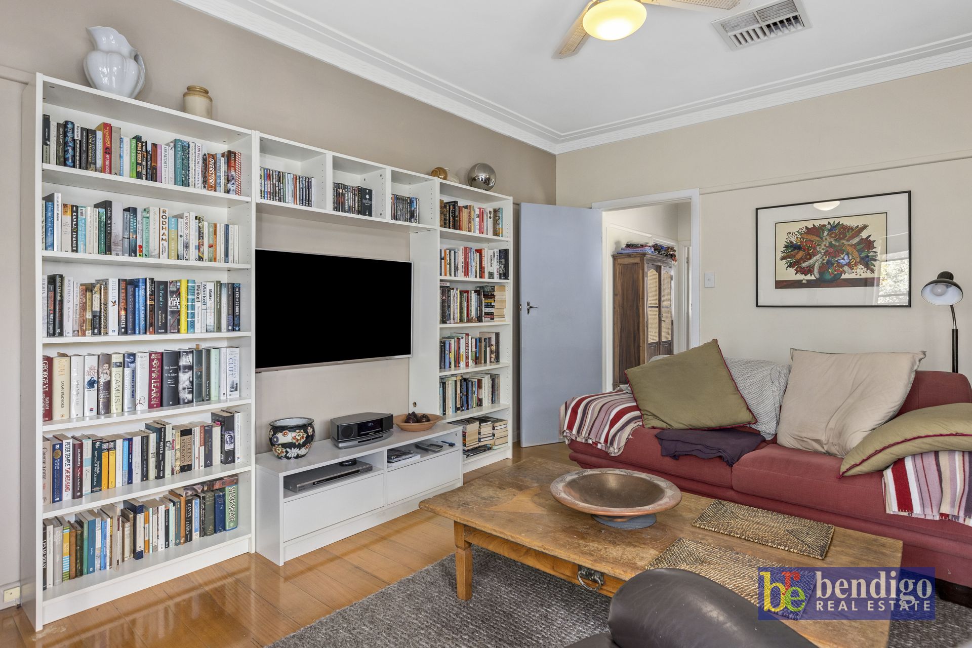 23 Clarence Avenue Kennington VIC, Kennington - Thumbnail 3