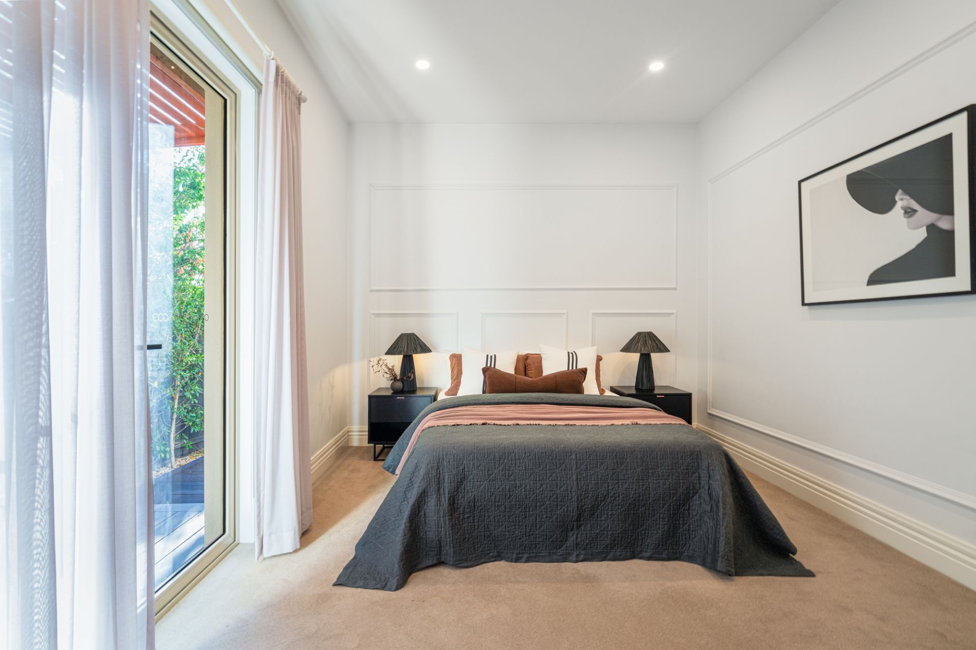 22 Lucifer Street, Balwyn North, Balwyn North - Thumbnail 8