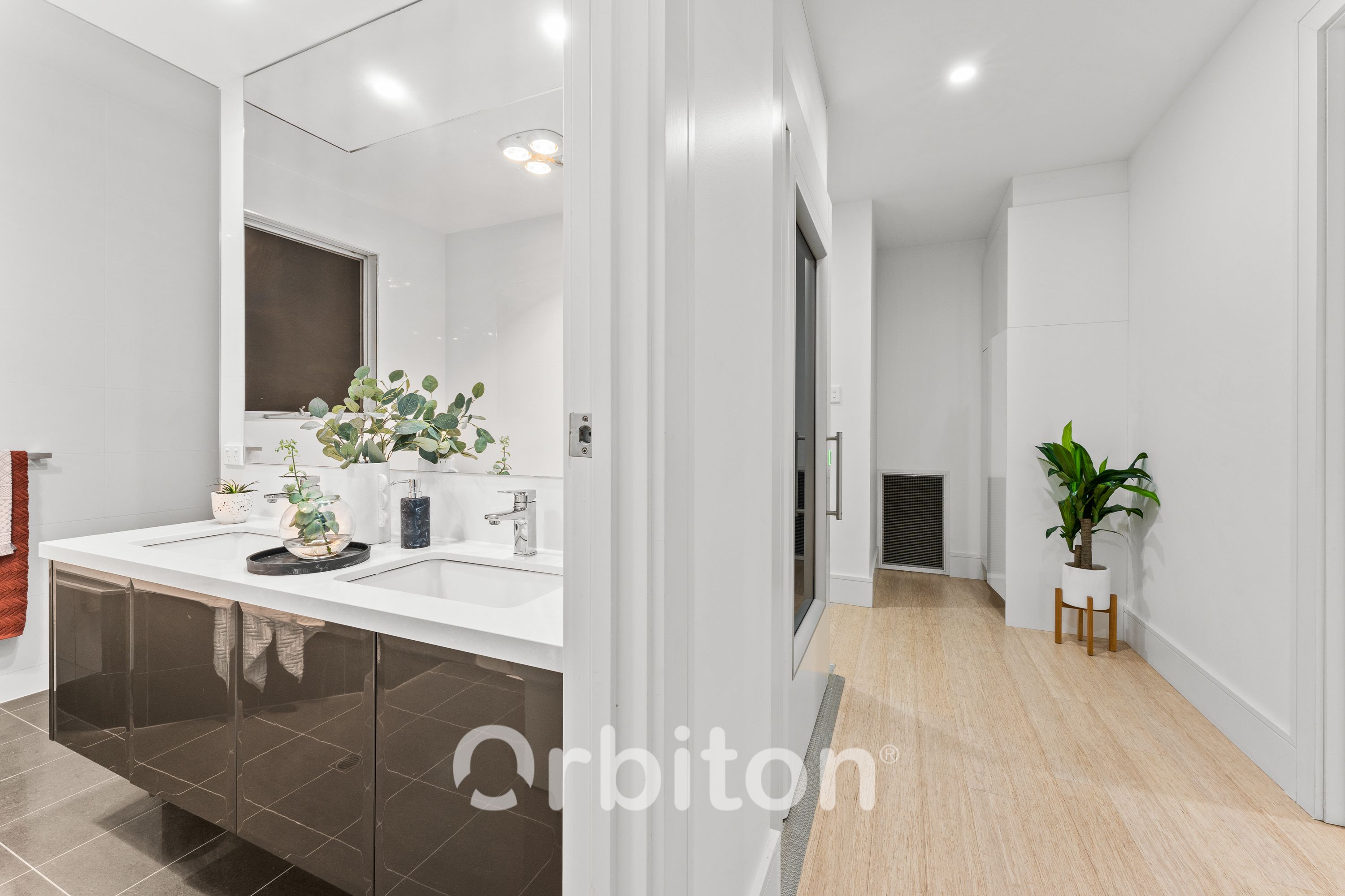 19 Kaye Street, Fulham Gardens SA 5024